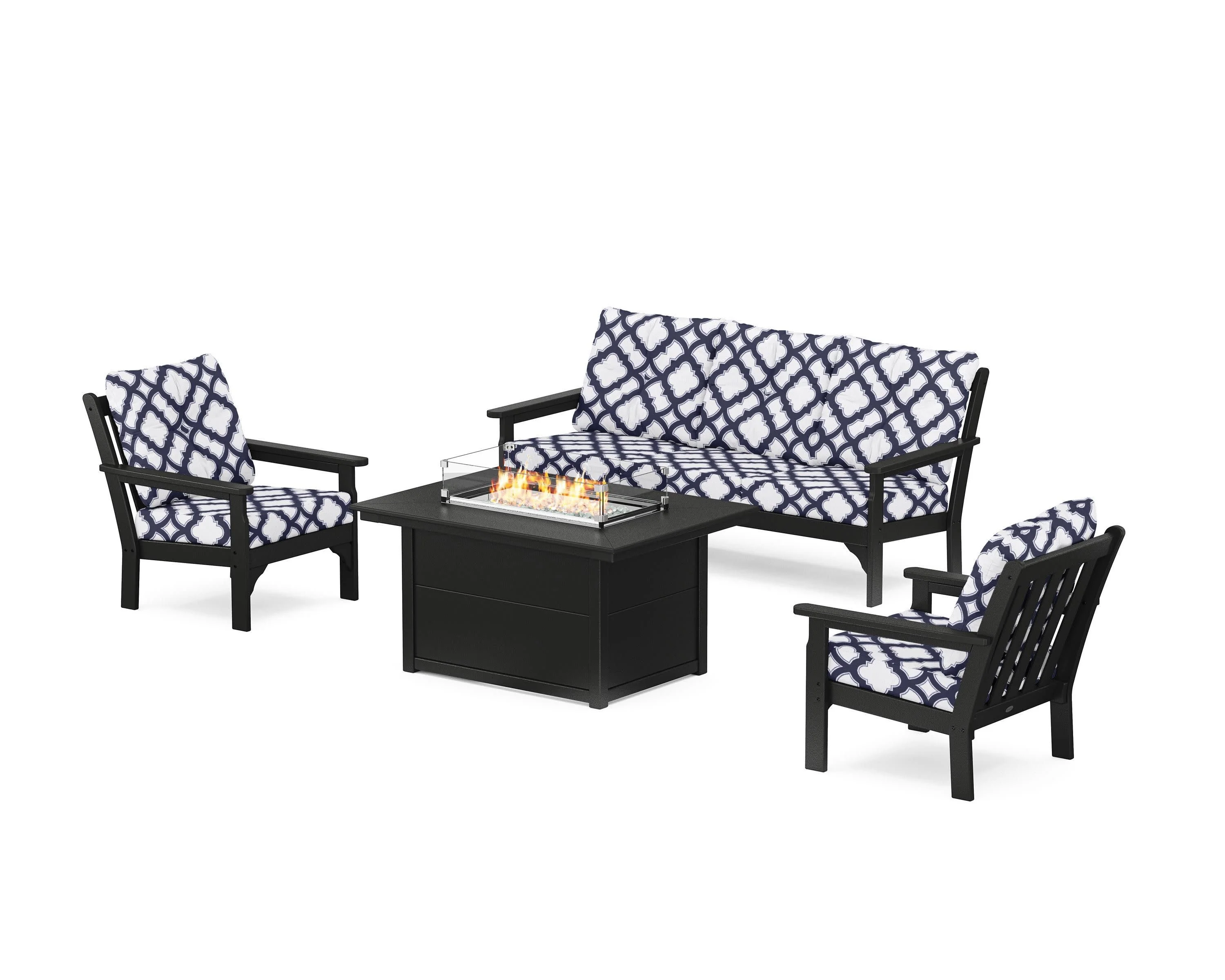 Product image 196