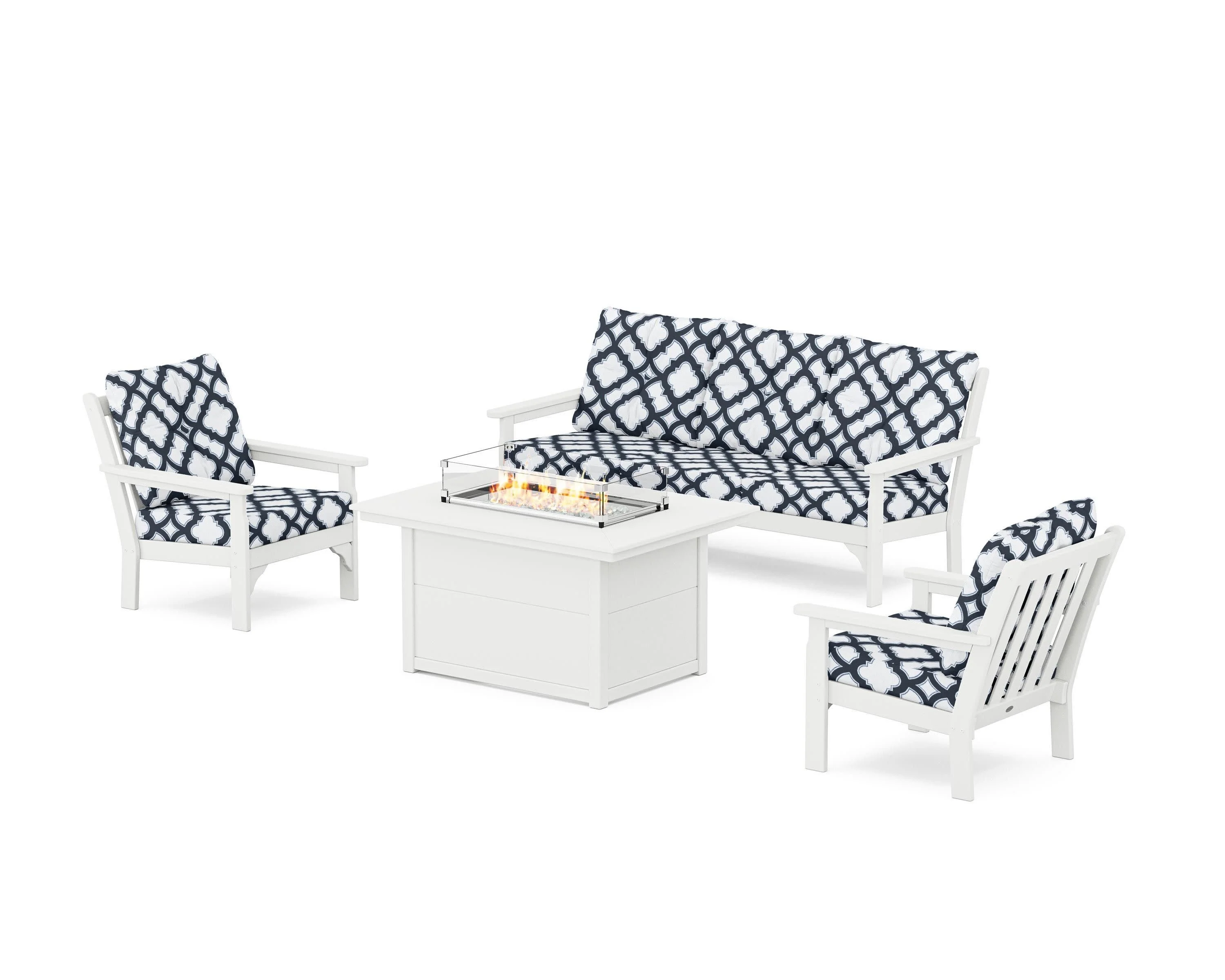 Product image 199