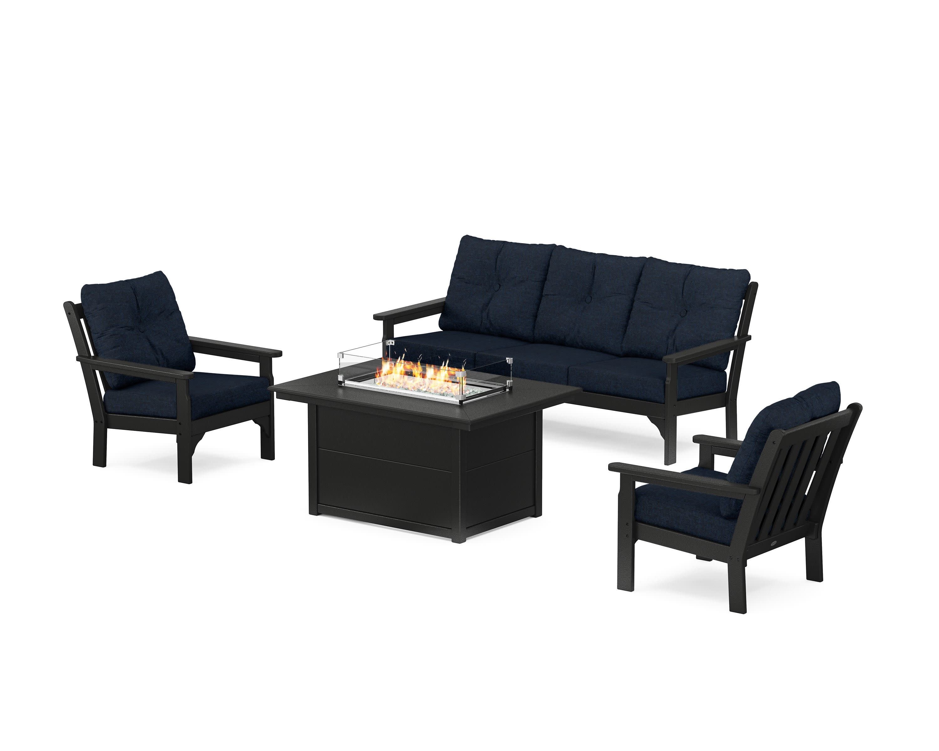 Product image 204