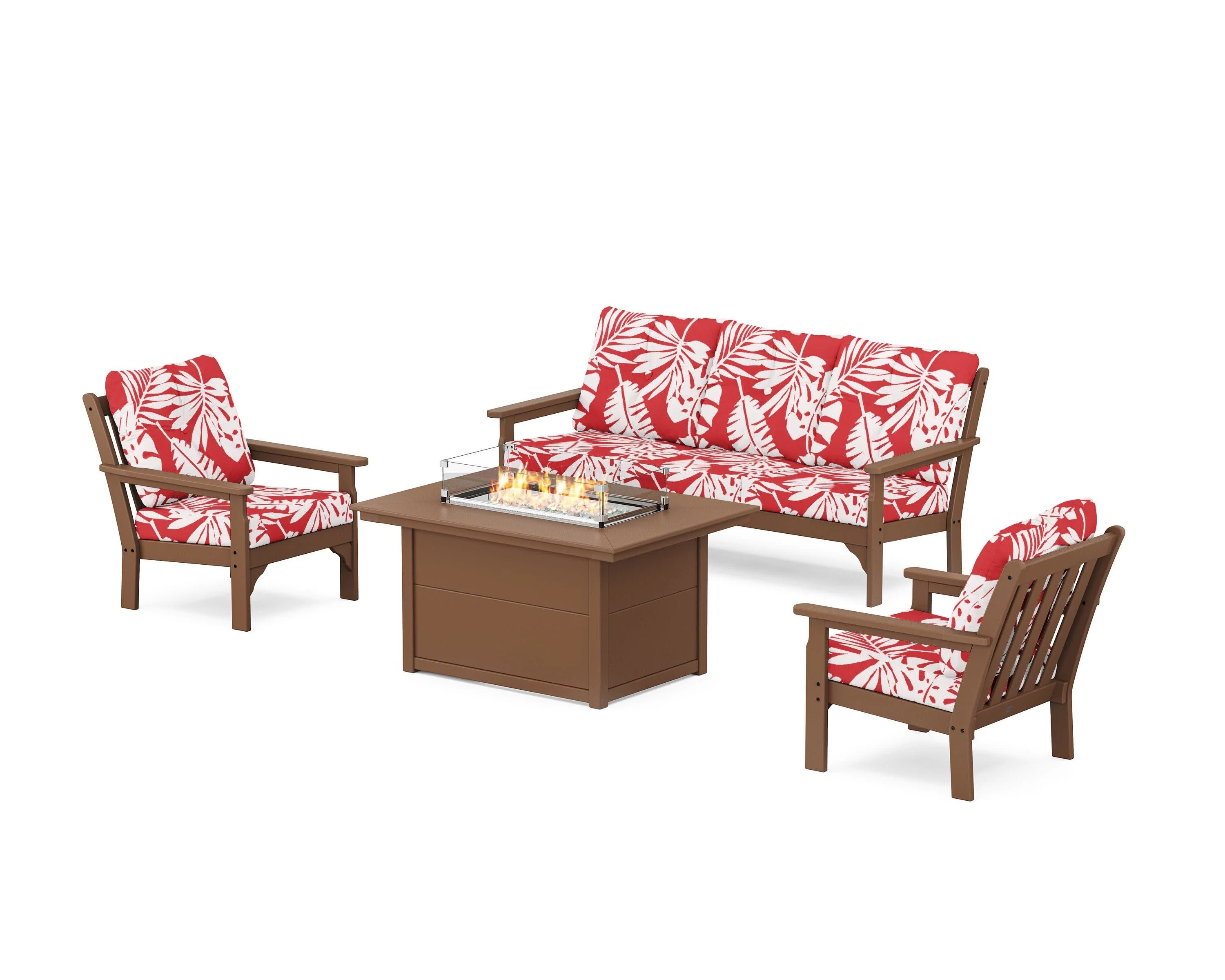 Product image 206