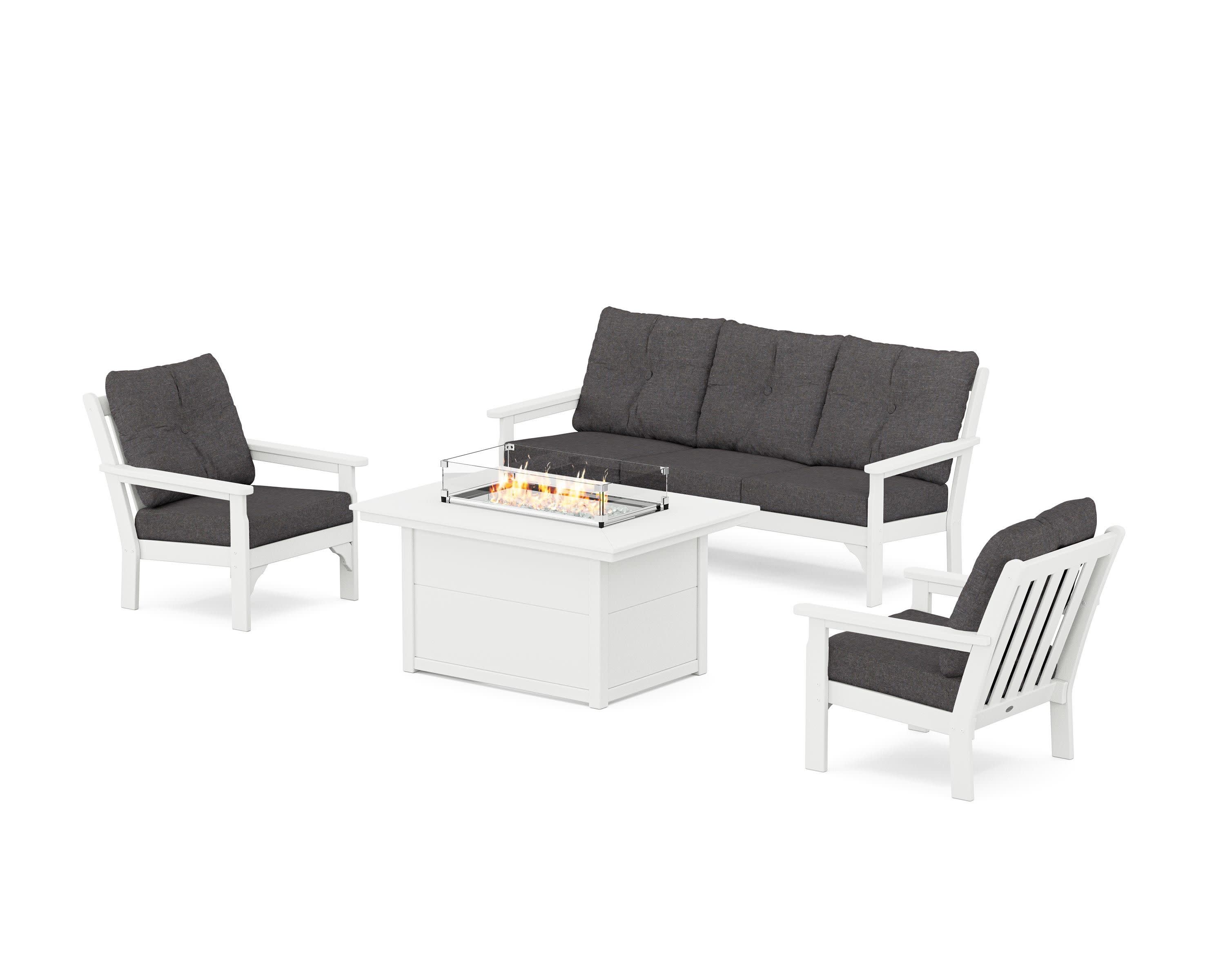Product image 210