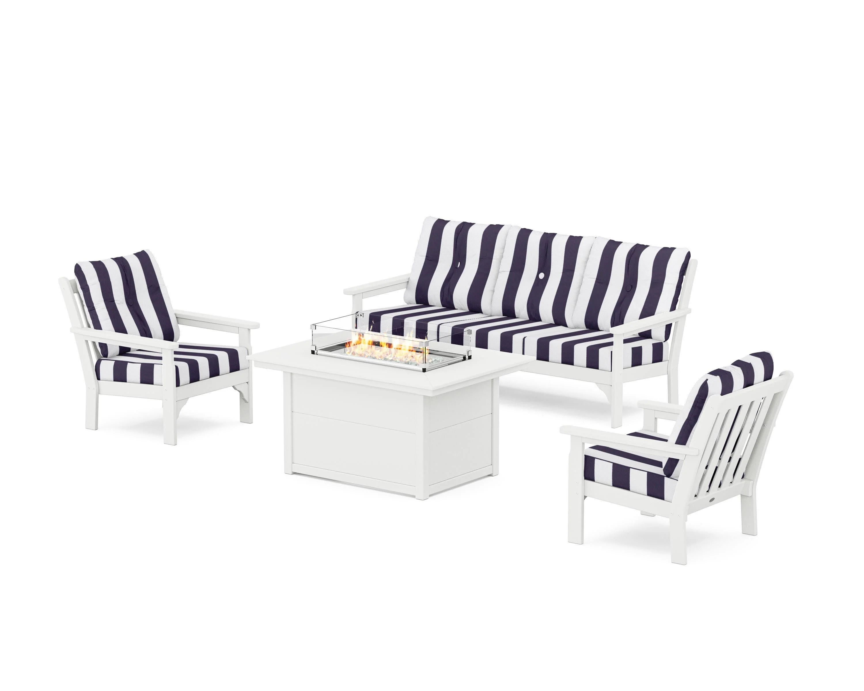 Product image 52