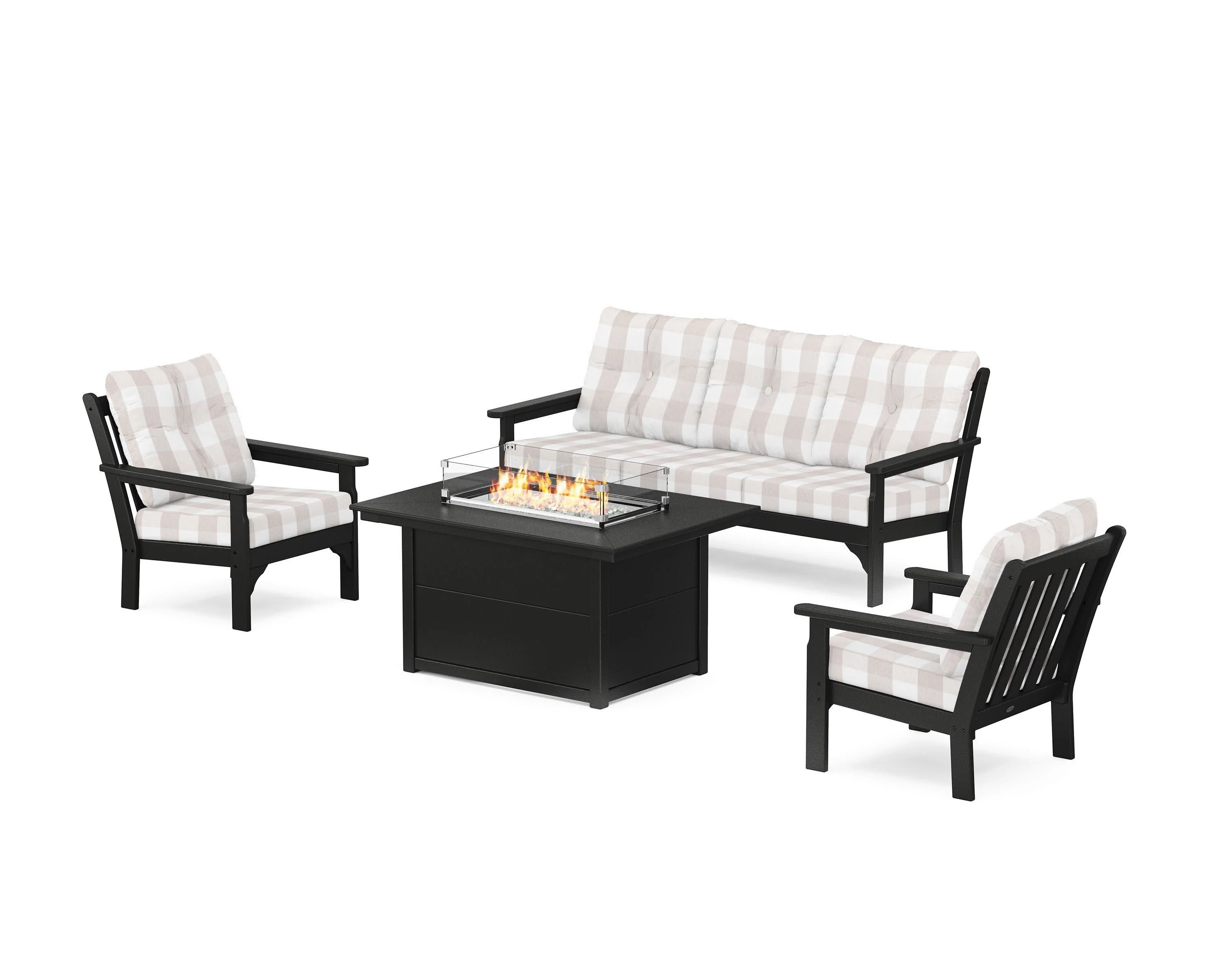 Product image 66