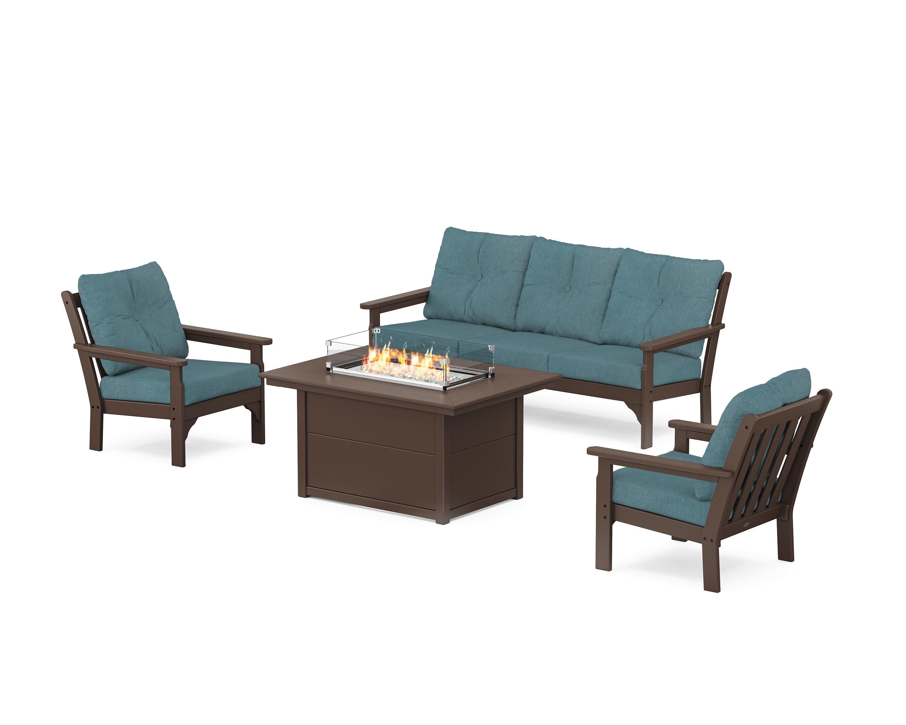 Product image 69