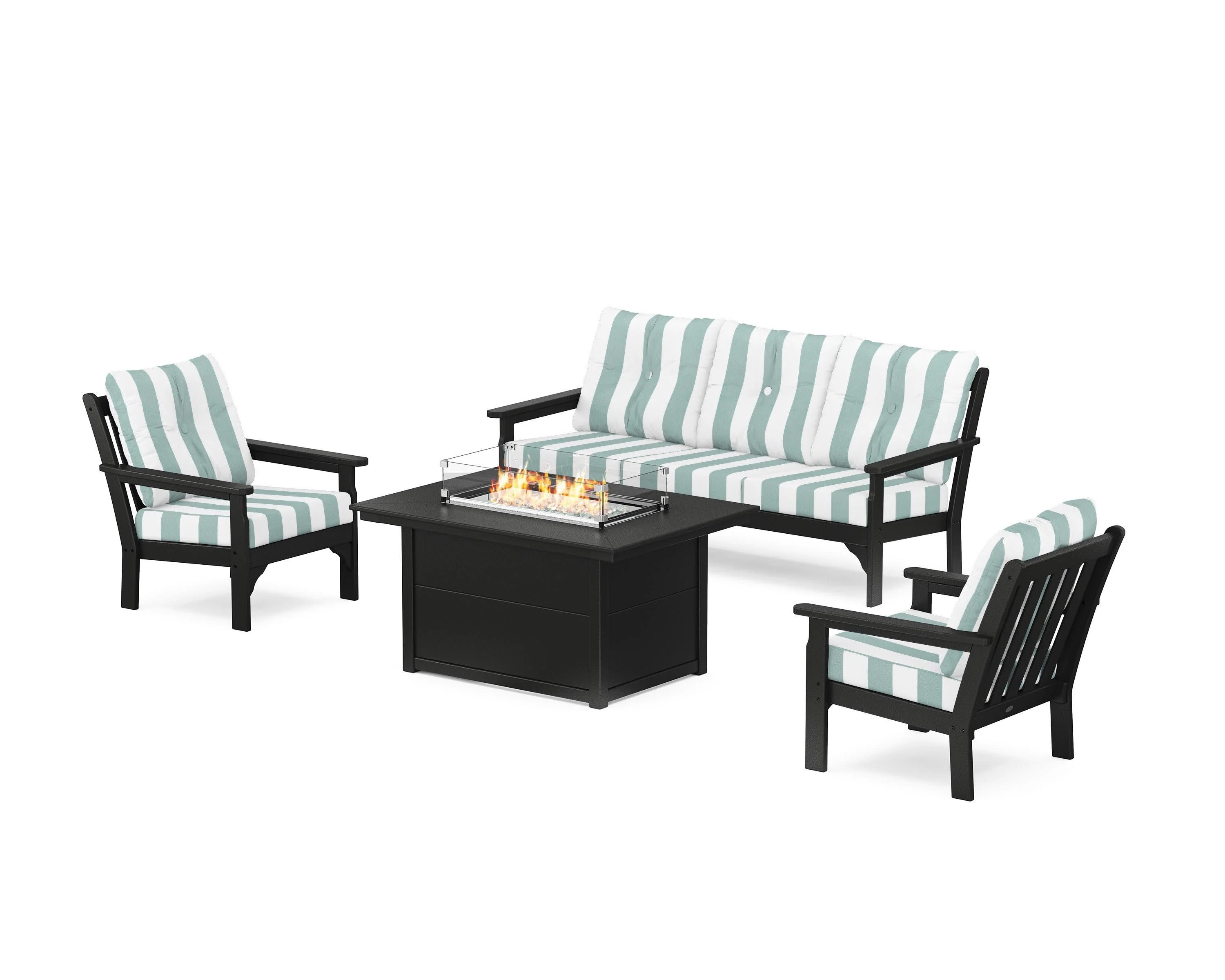 Product image 70