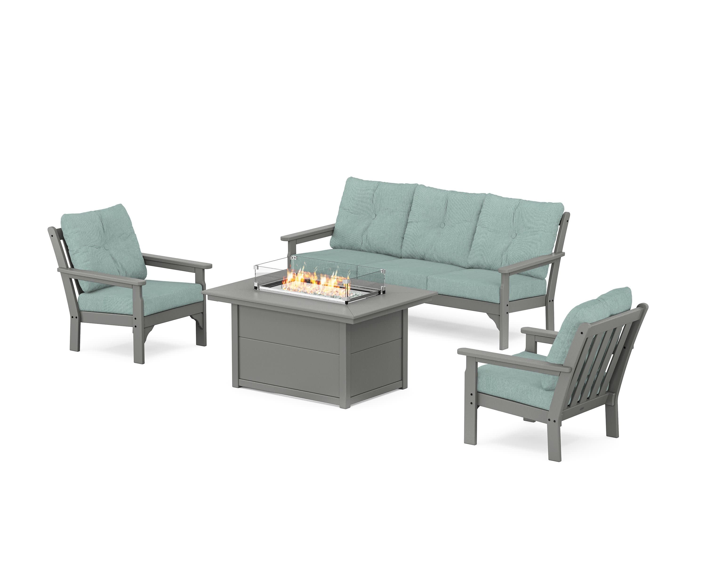 Product image 74