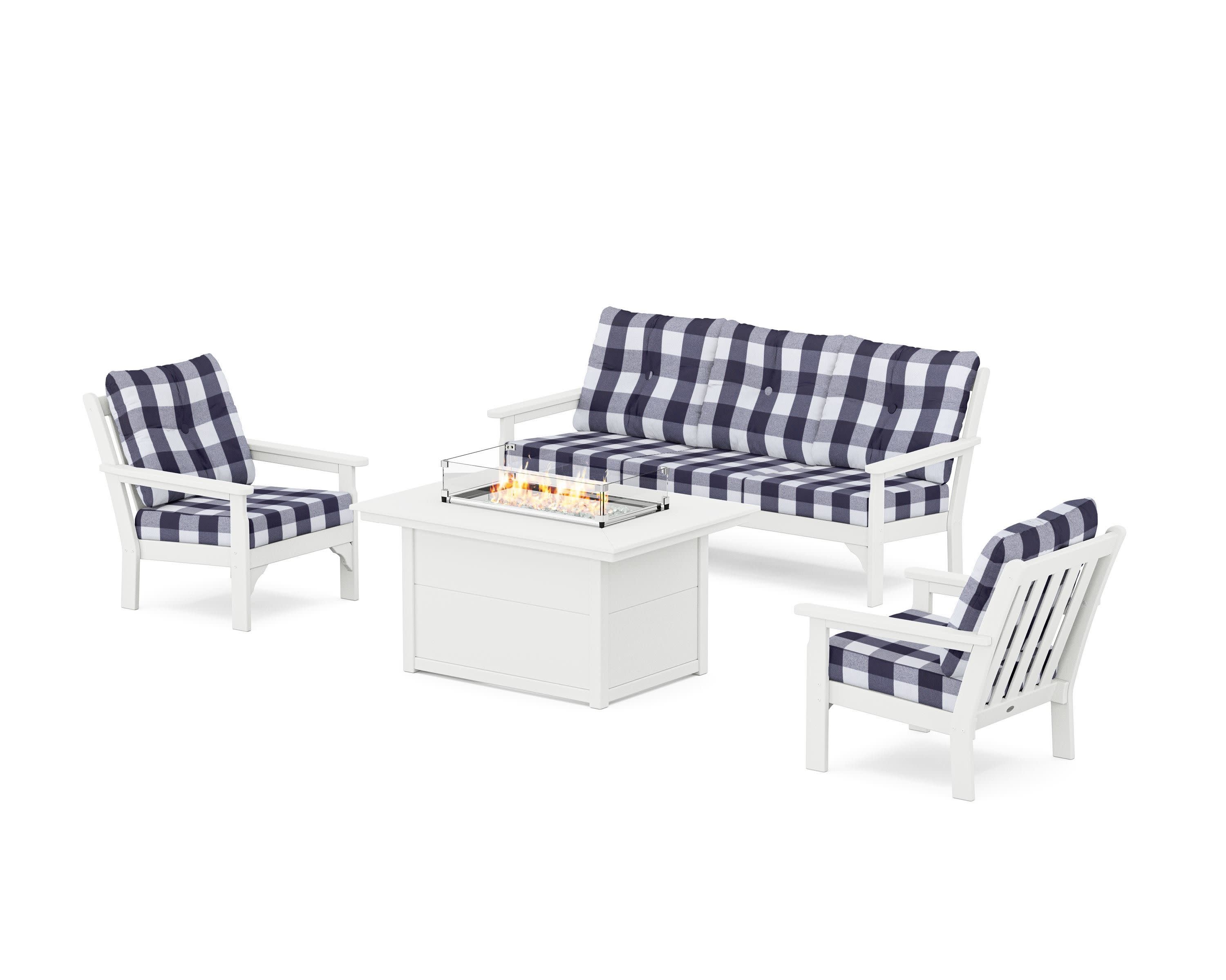 Product image 81