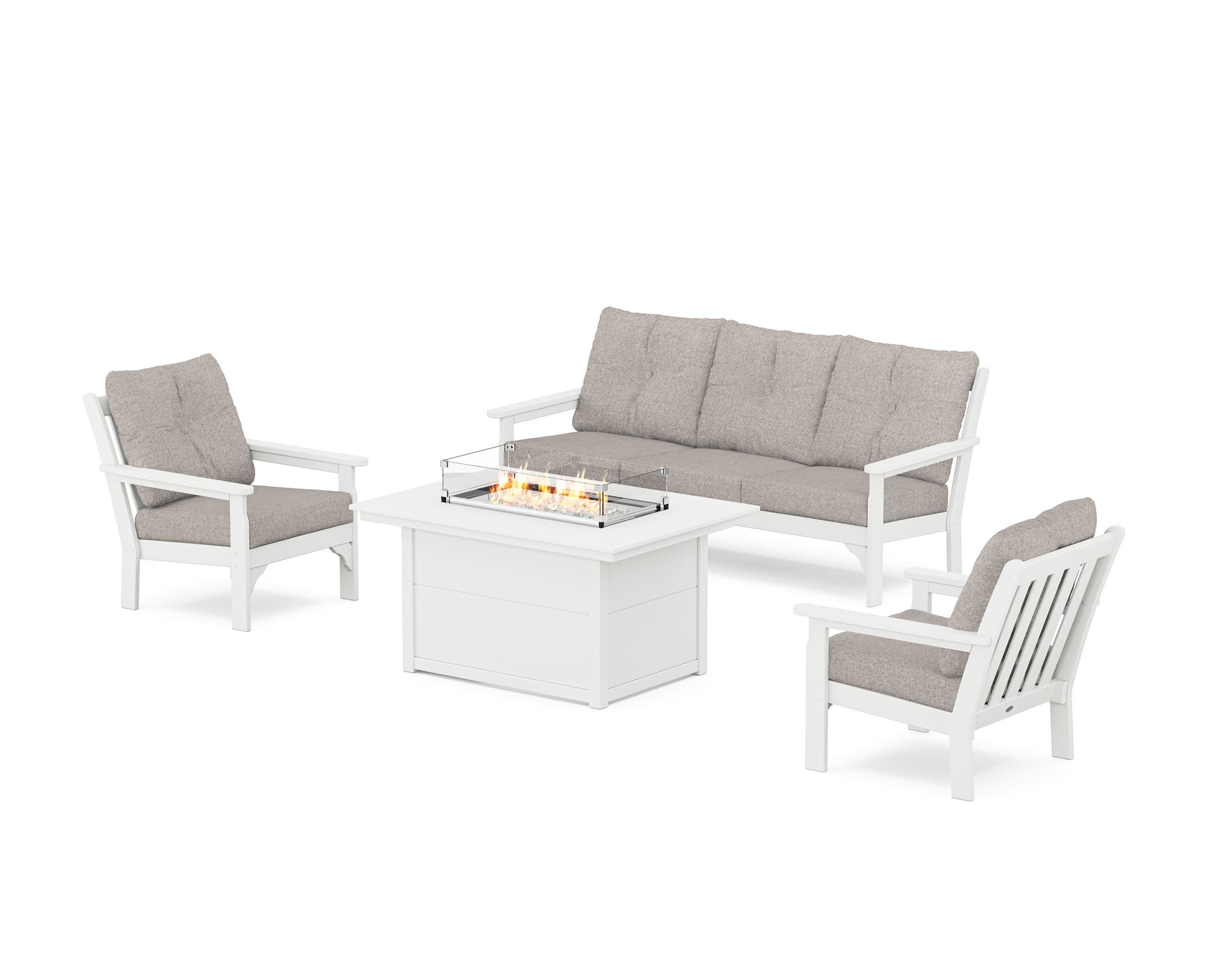 Product image 88