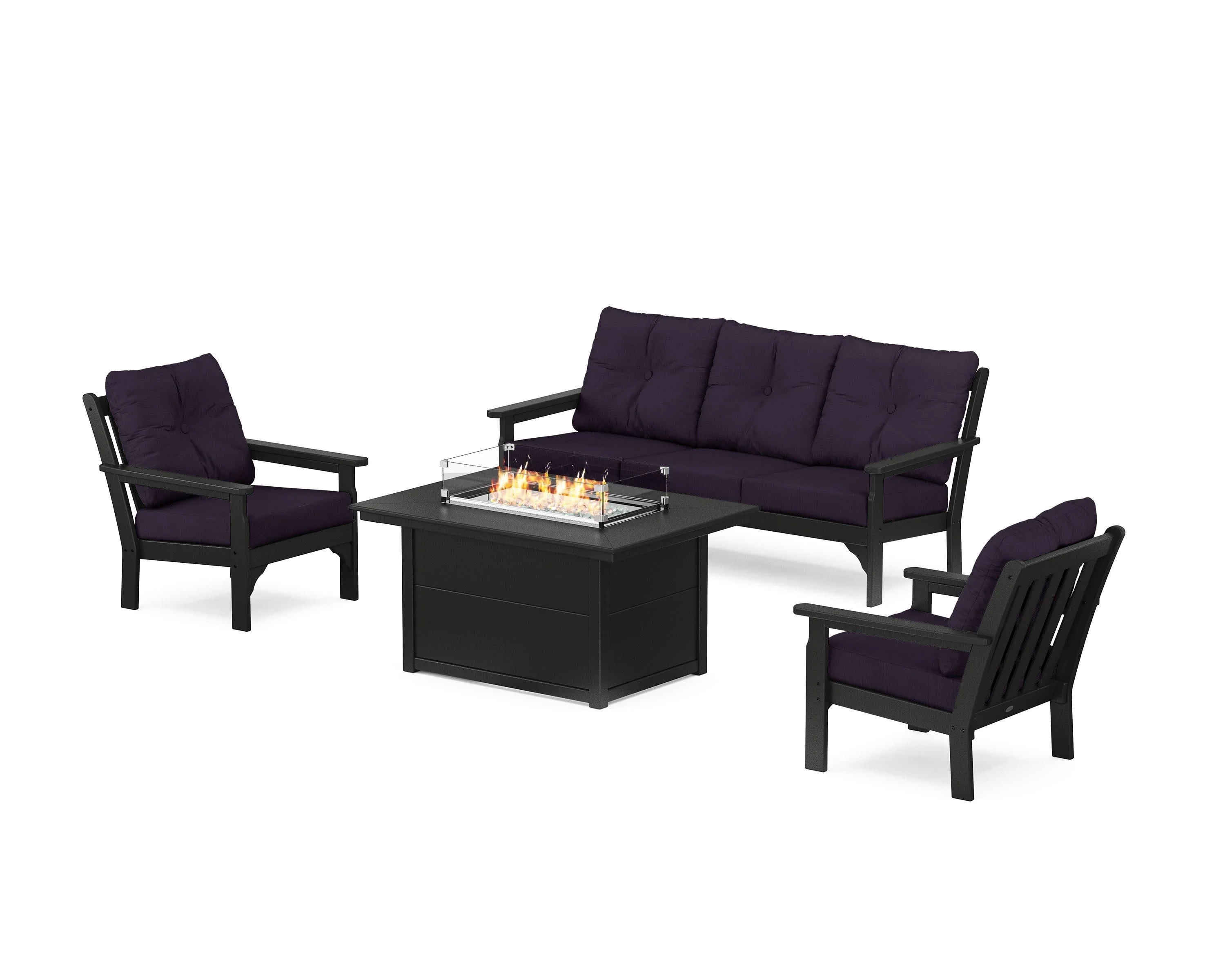 Product image 89