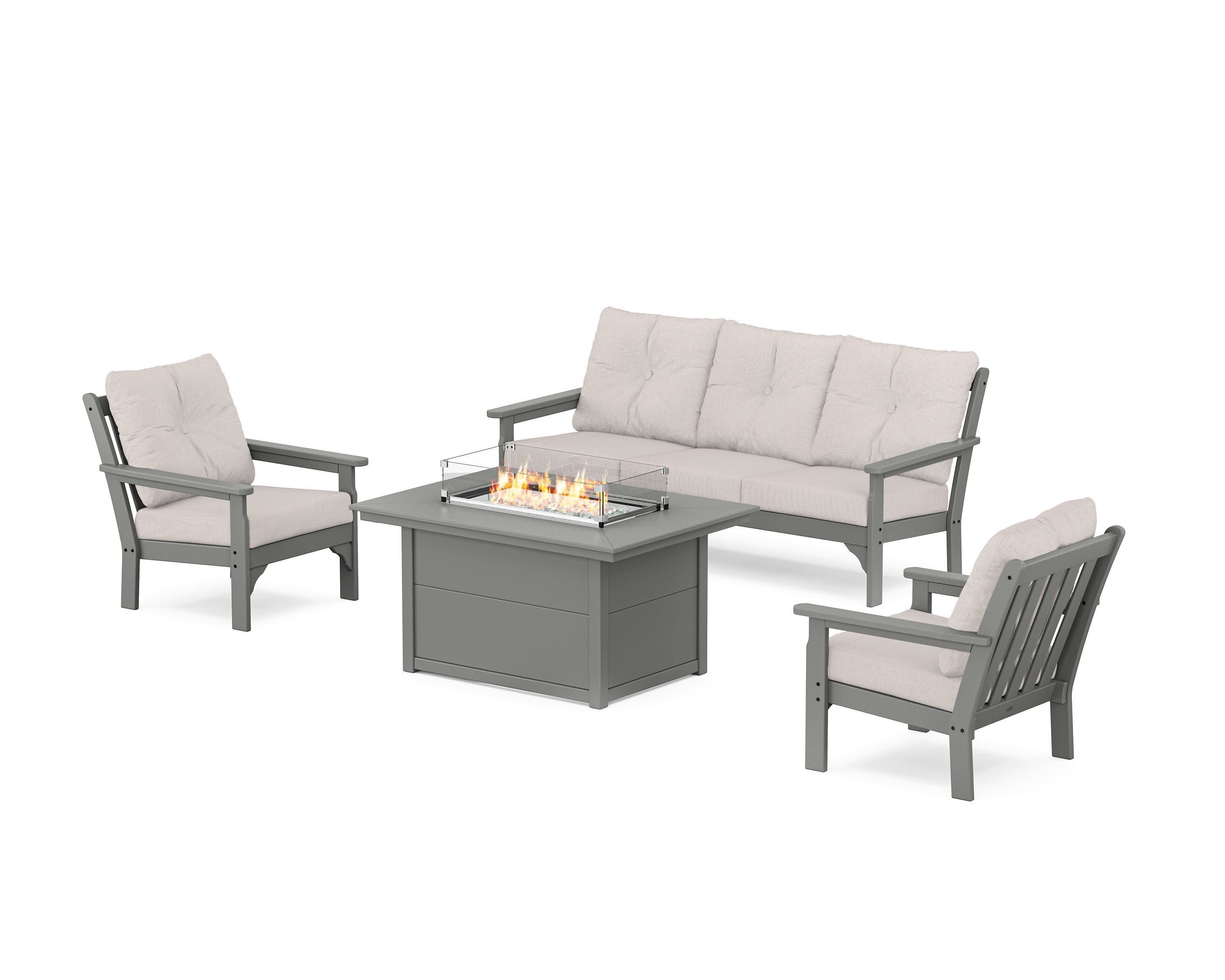 Product image 94
