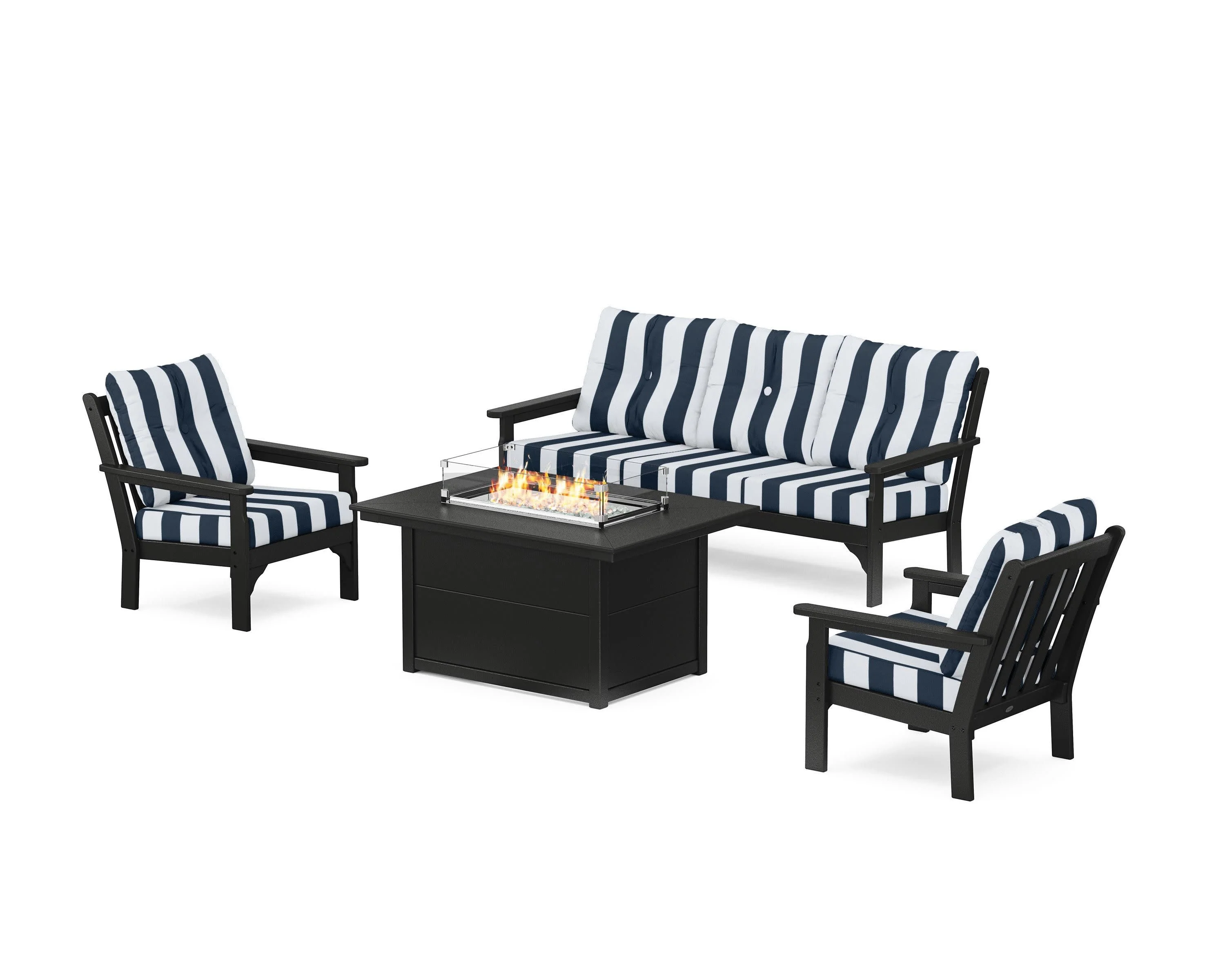 Product image 95