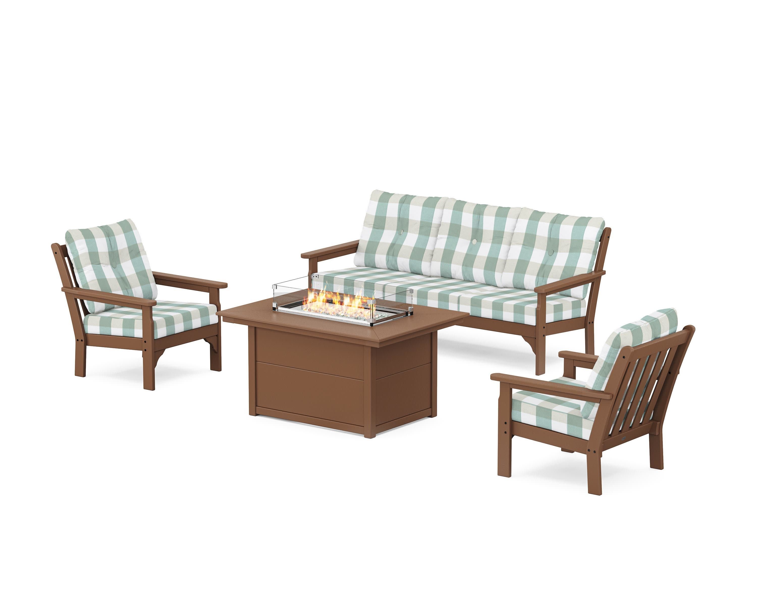 Product image 98