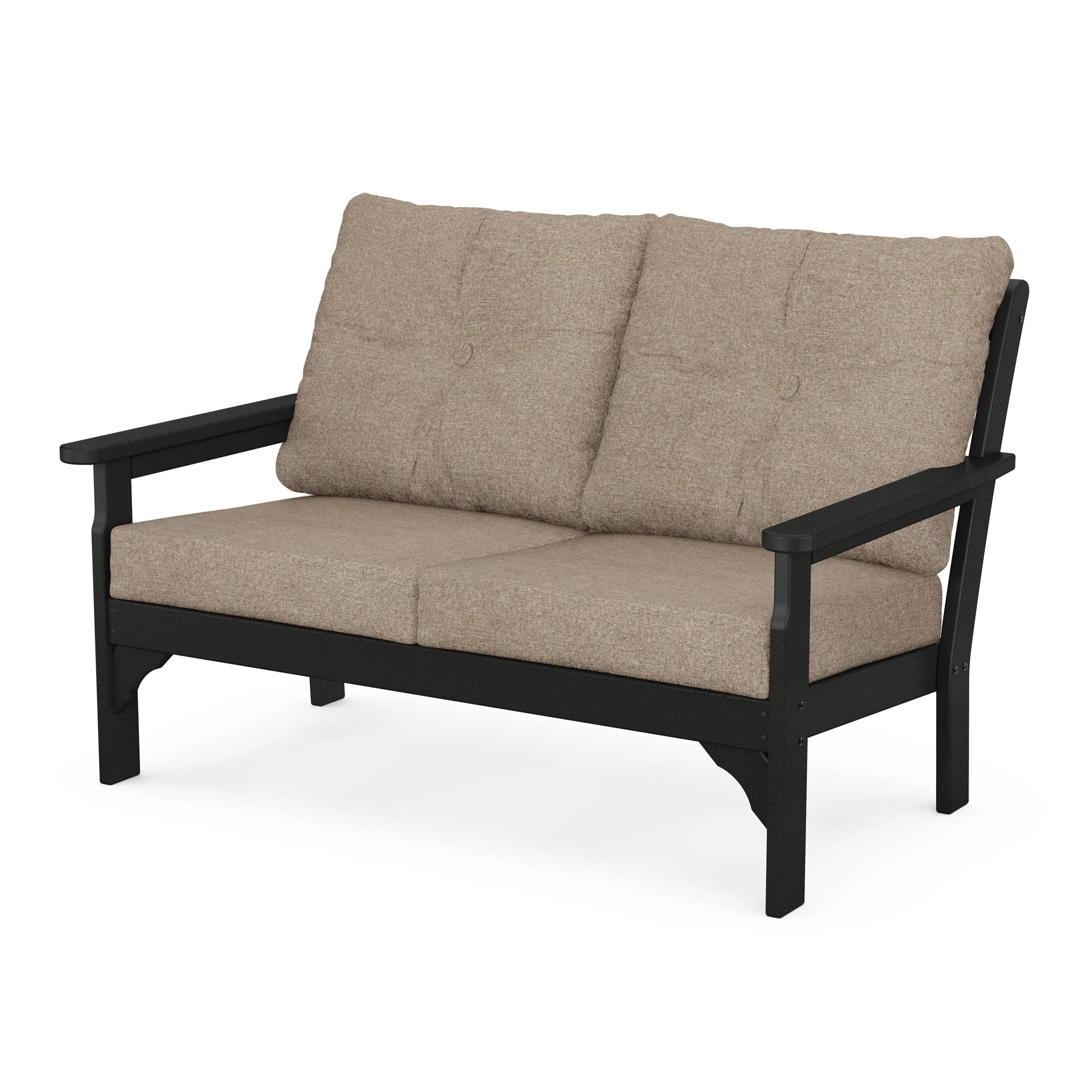 Product image 100