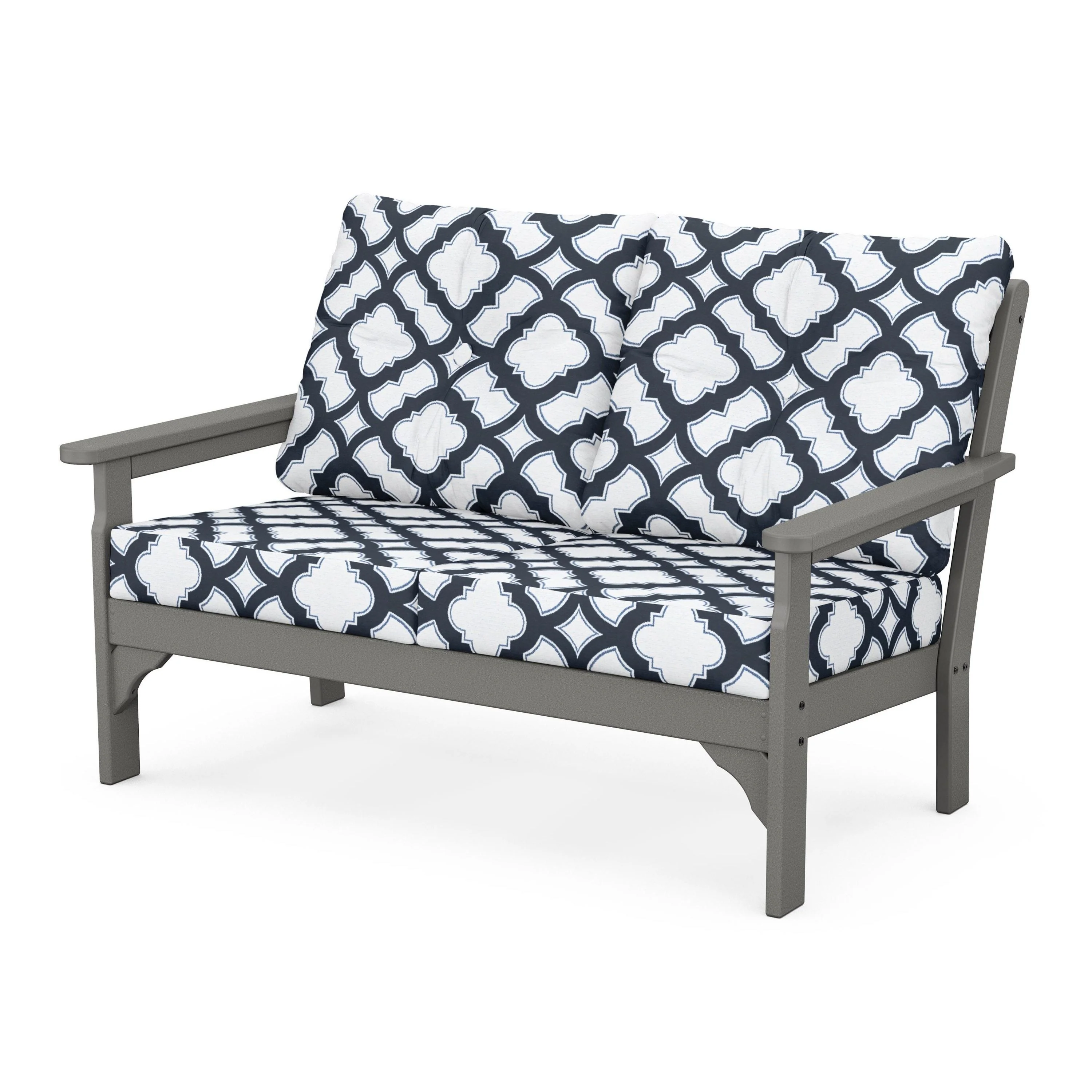 Product image 101