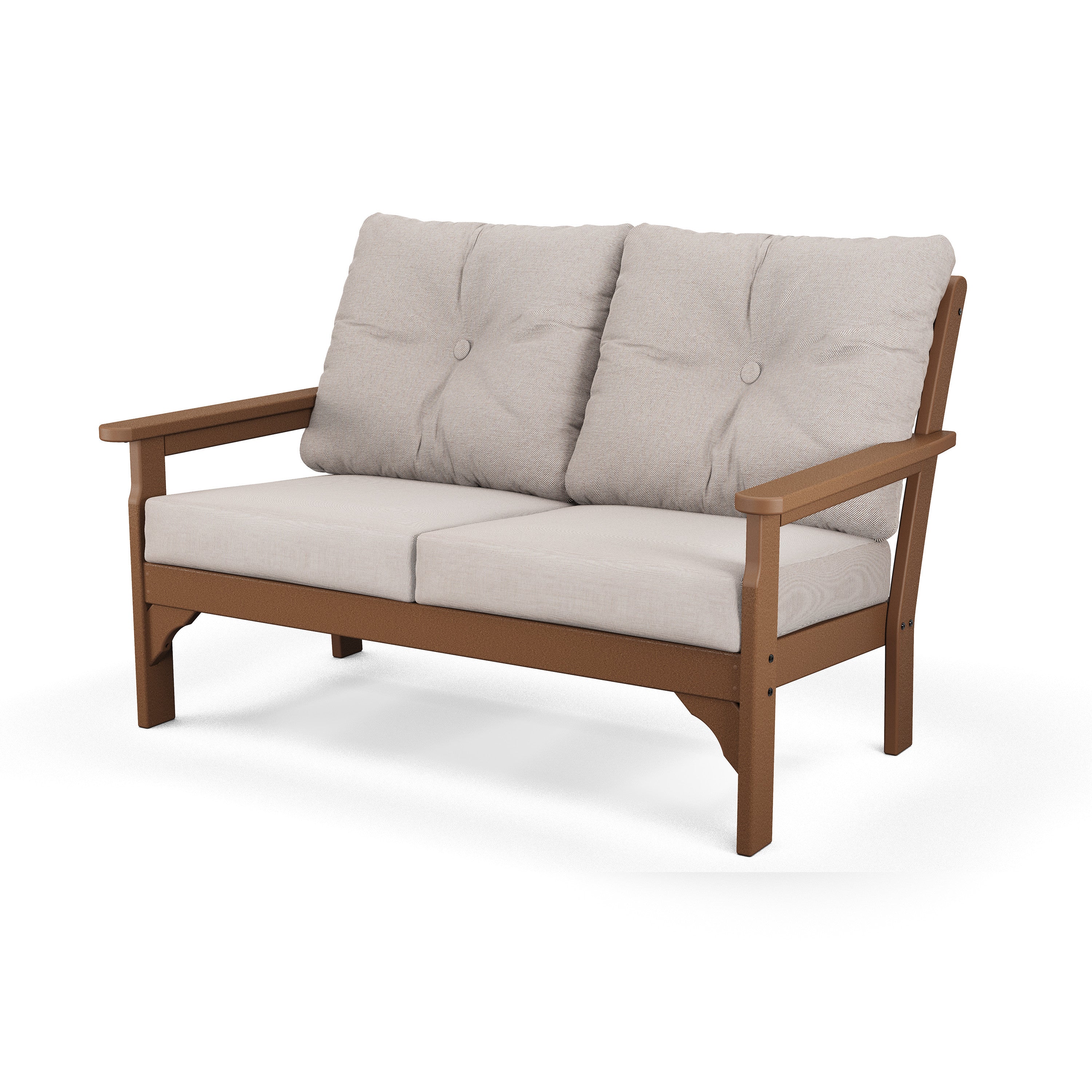 Product image 102