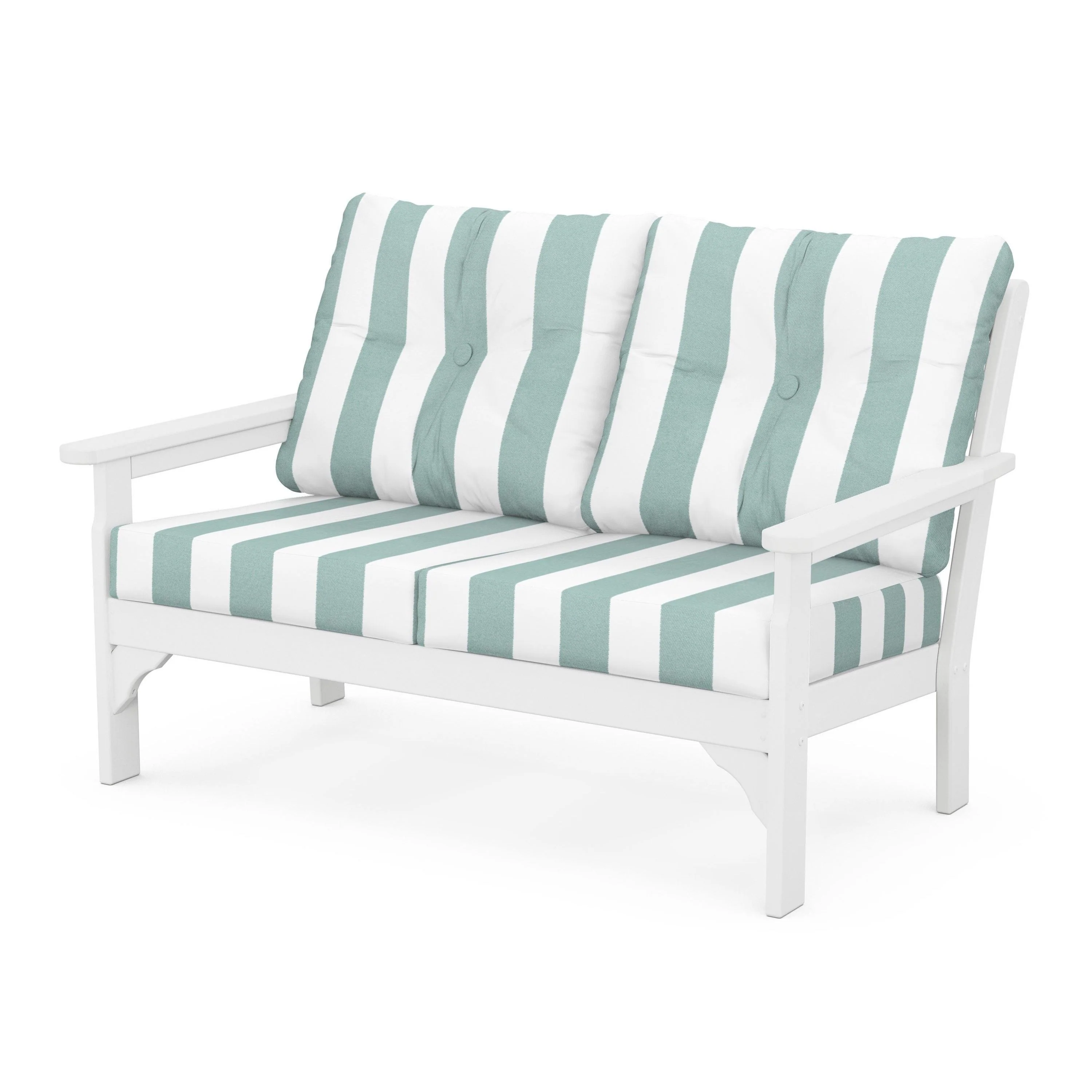 Product image 103