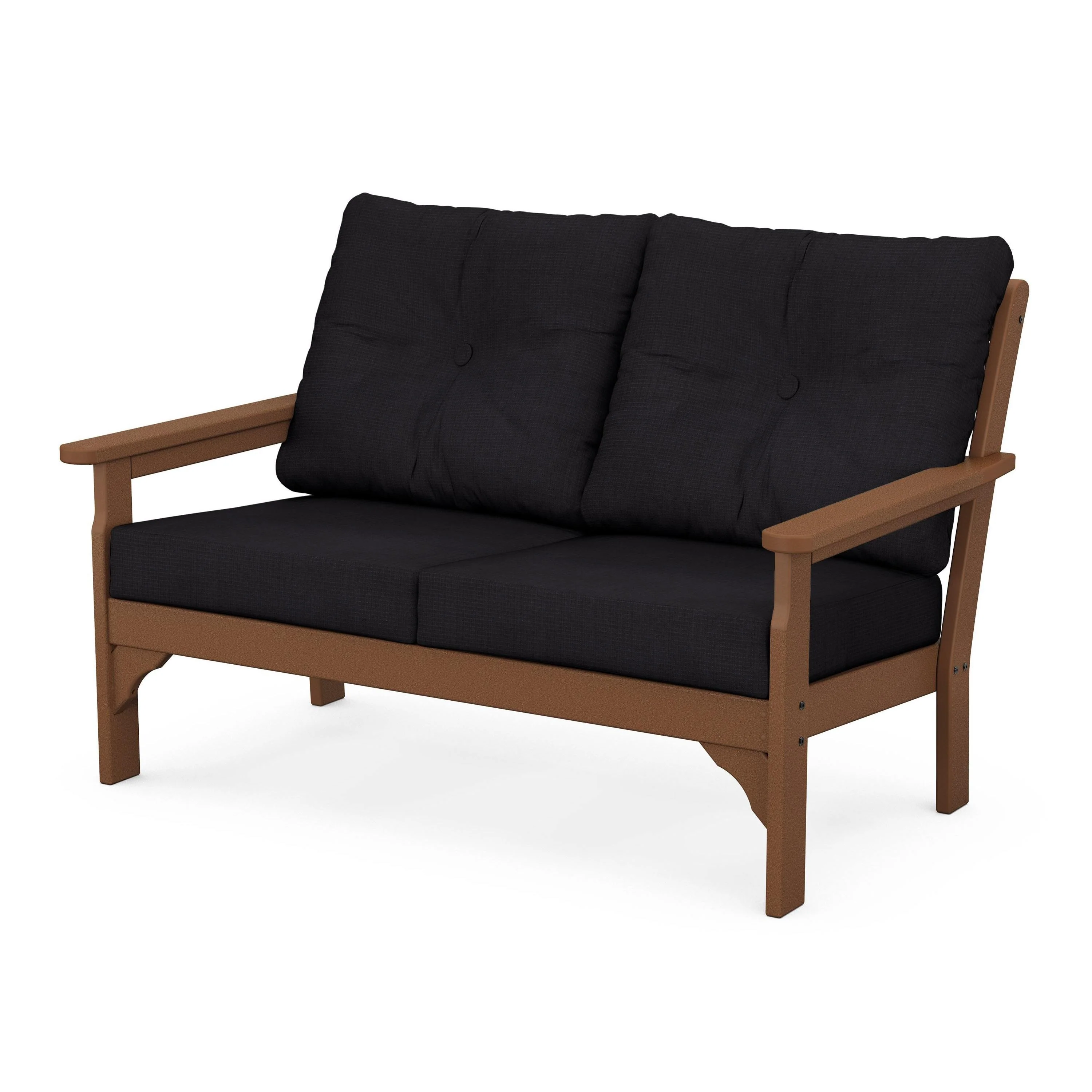 Product image 104