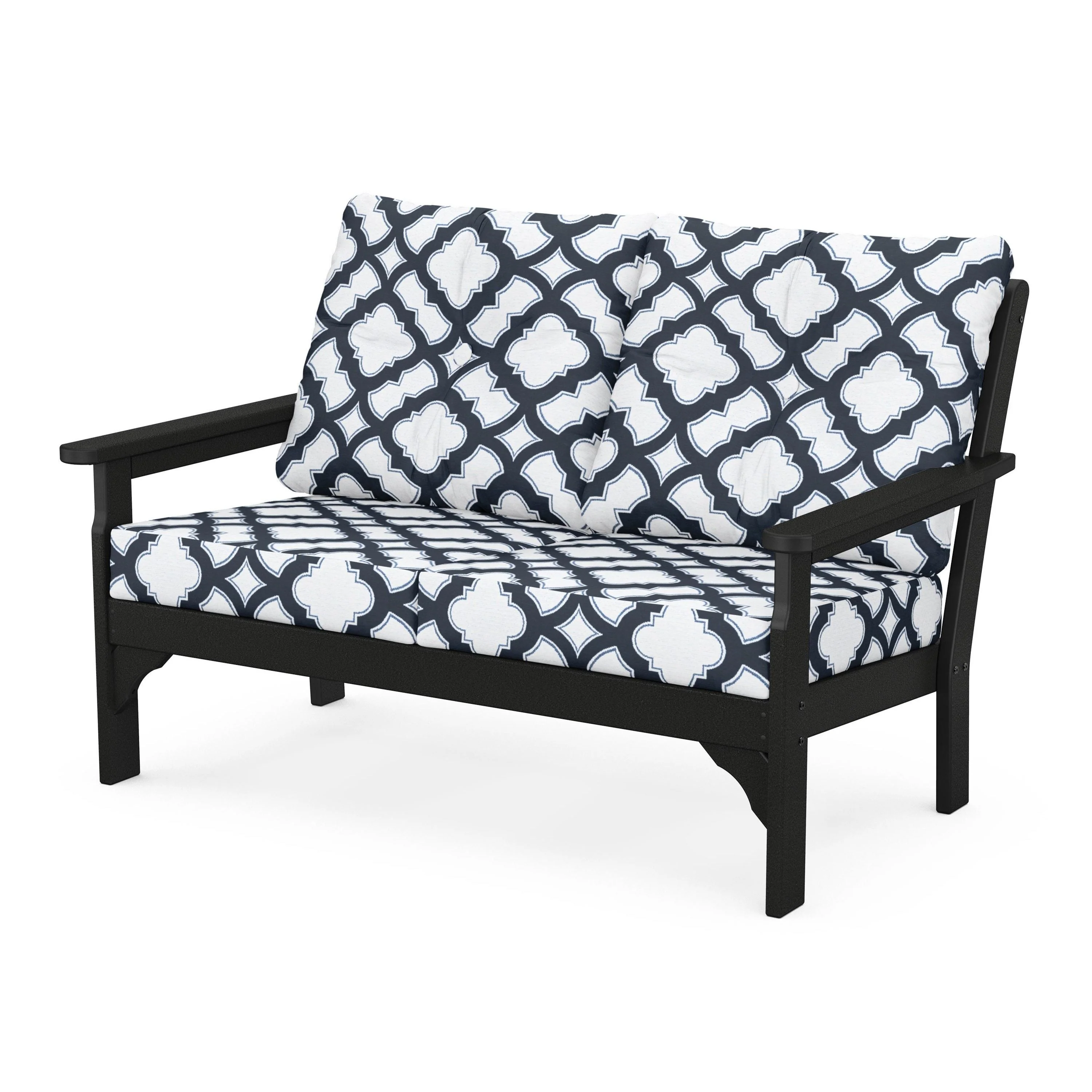 Product image 105