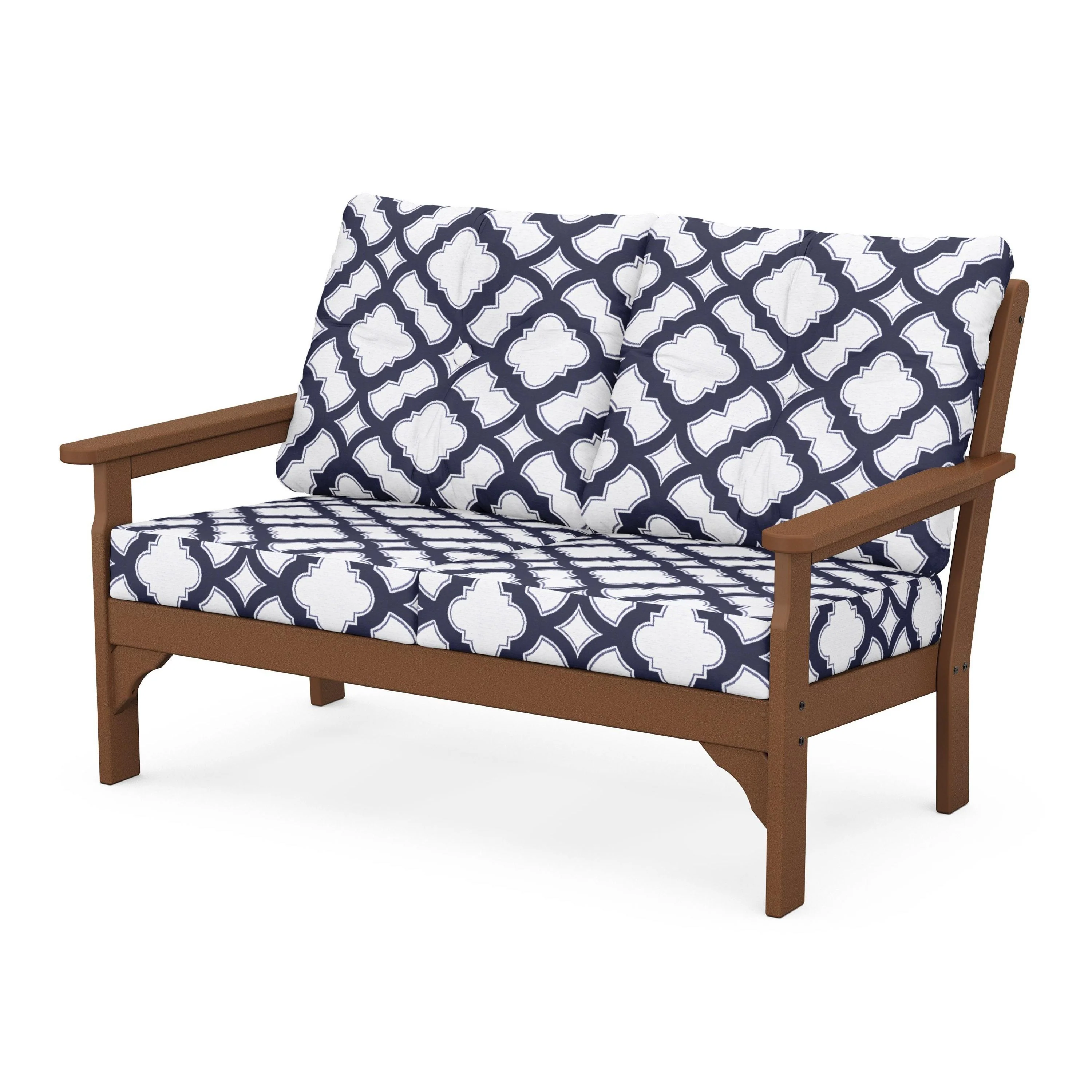 Product image 106