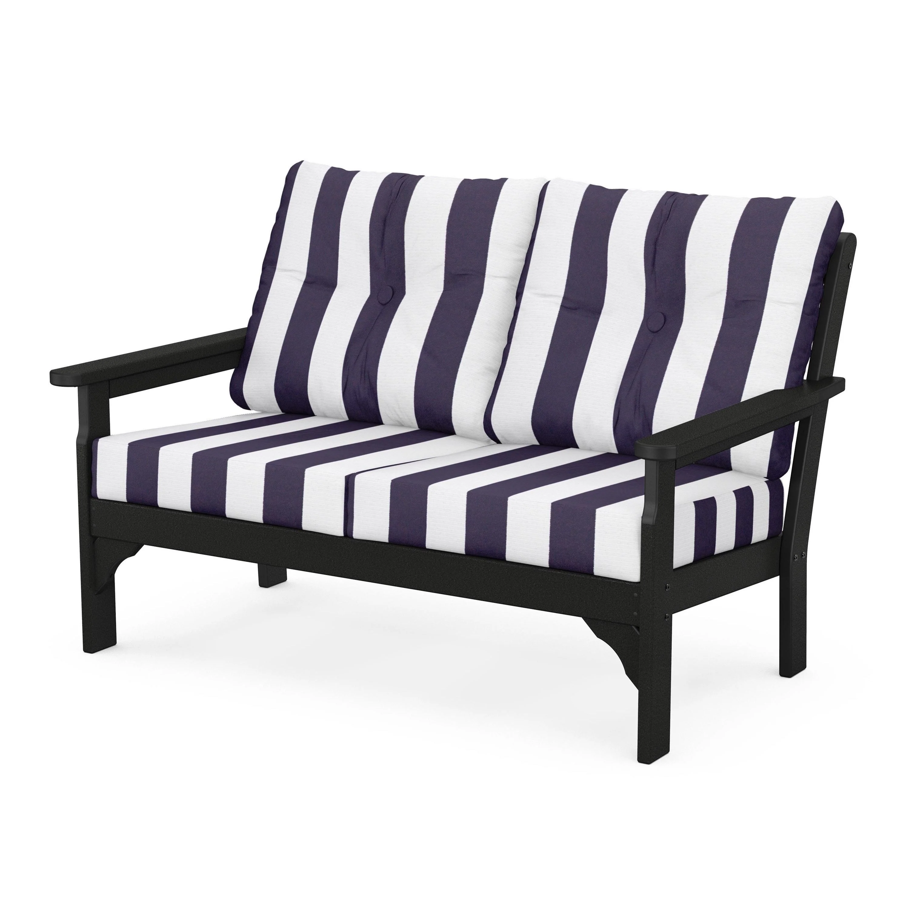 Product image 107