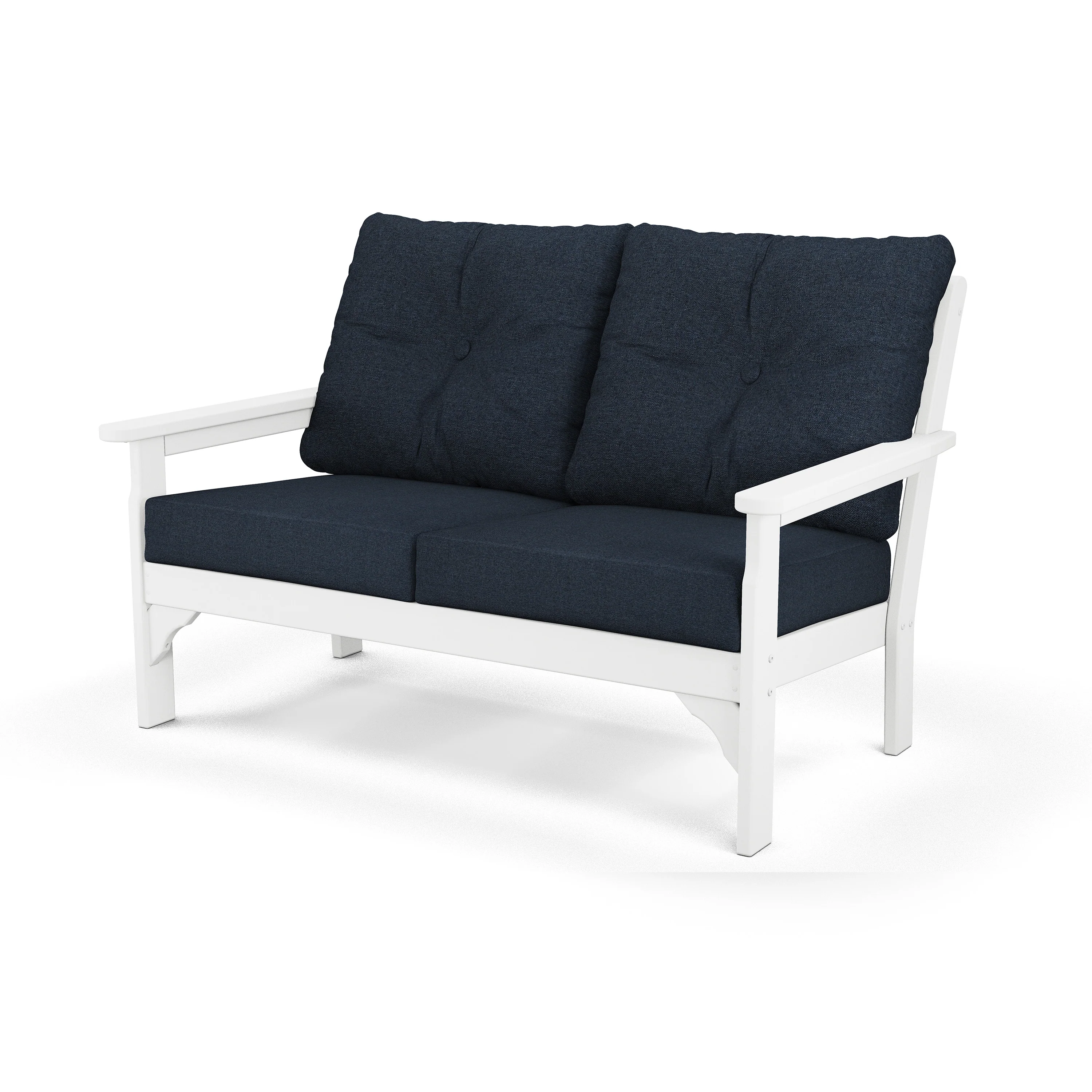 Product image 110
