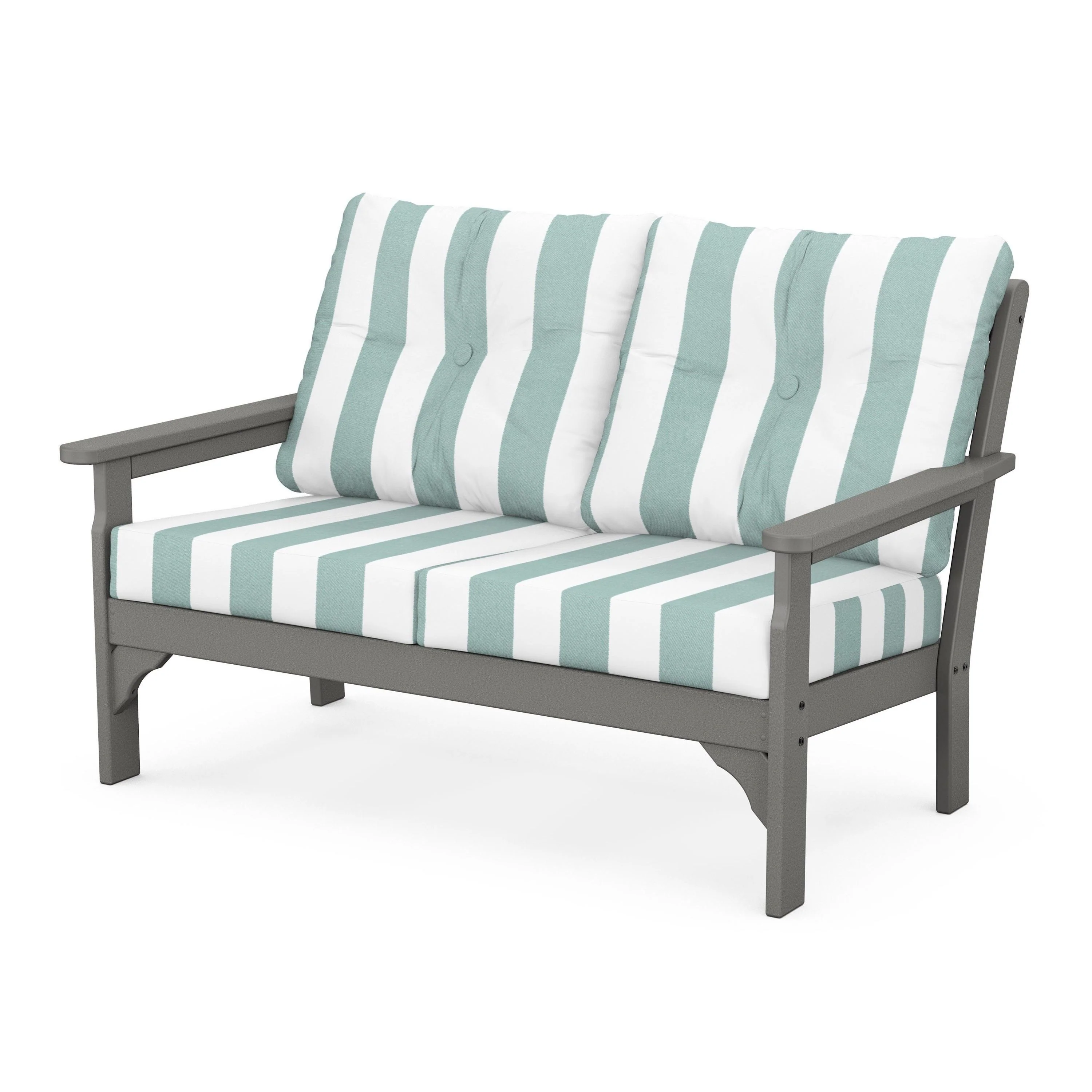 Product image 111