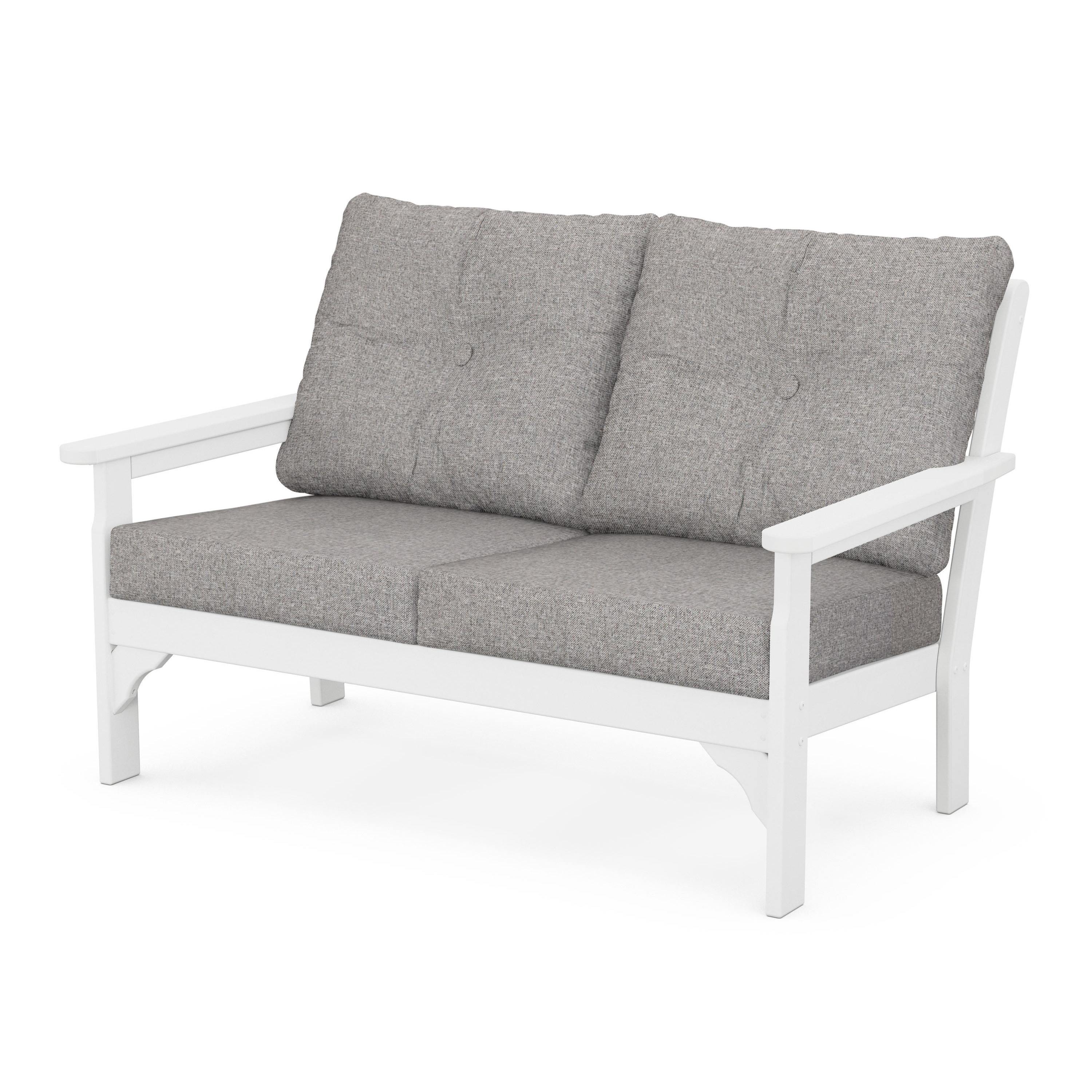 Product image 112