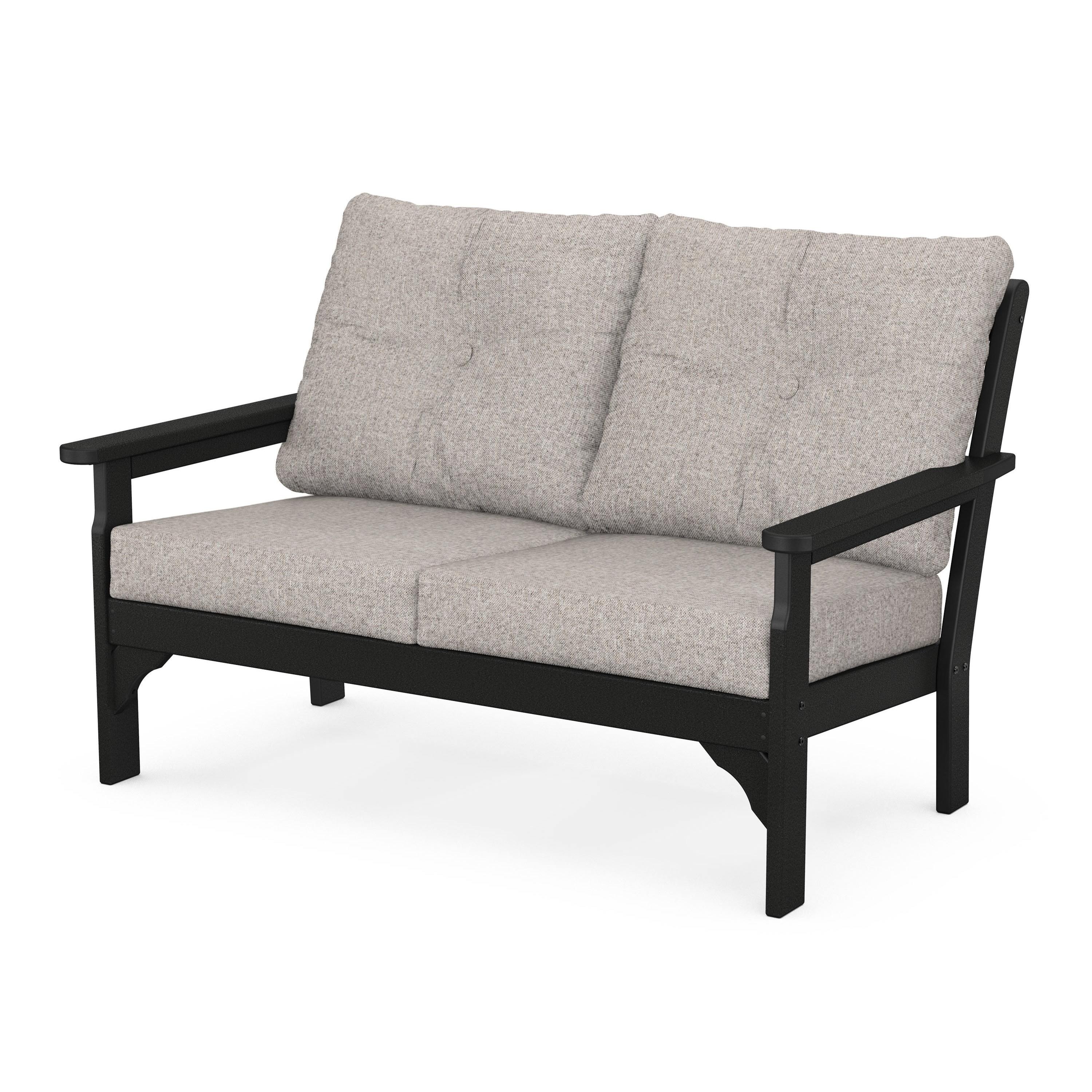 Product image 114