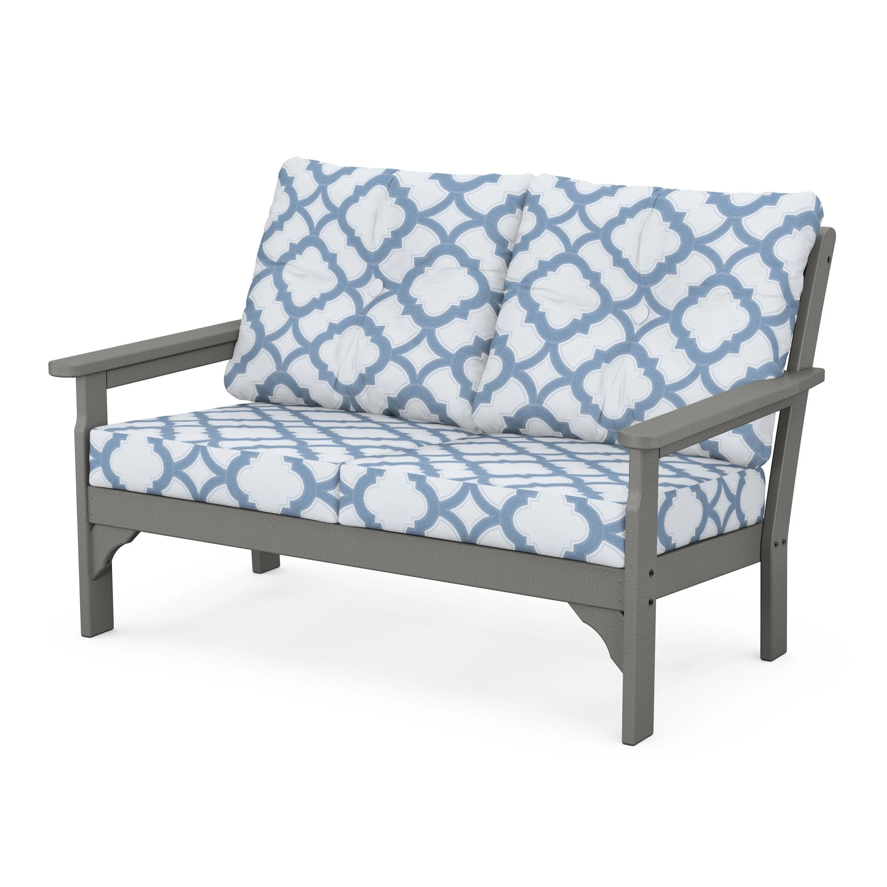 Product image 115