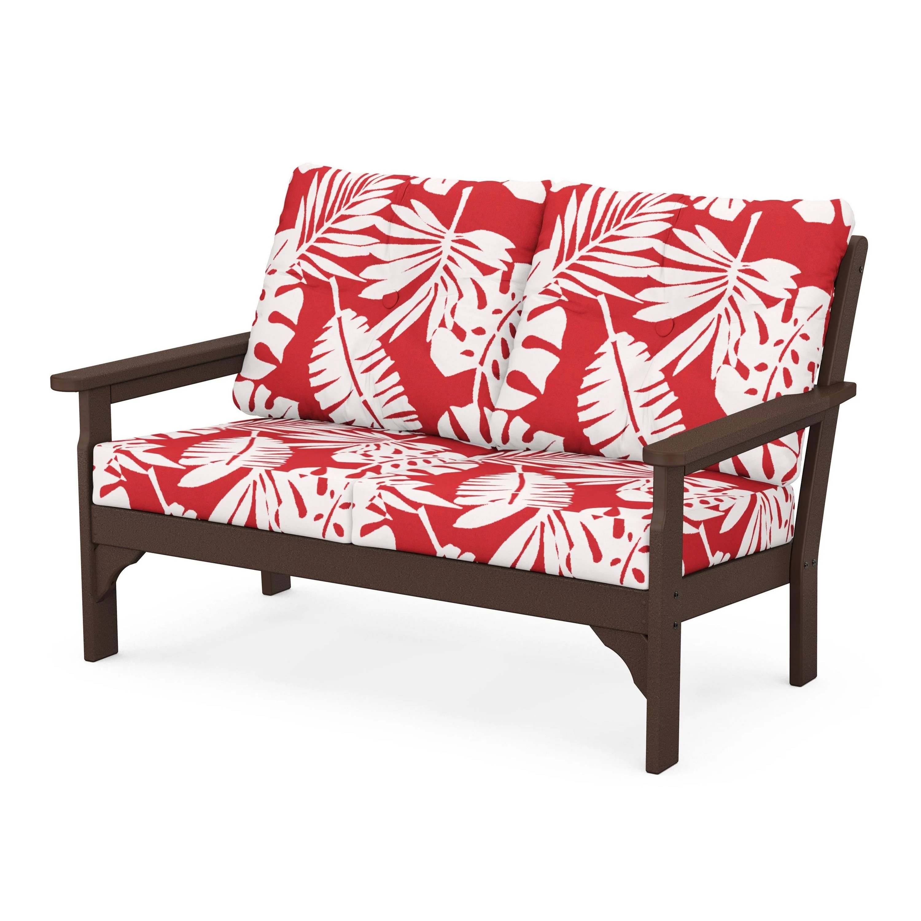 Product image 116