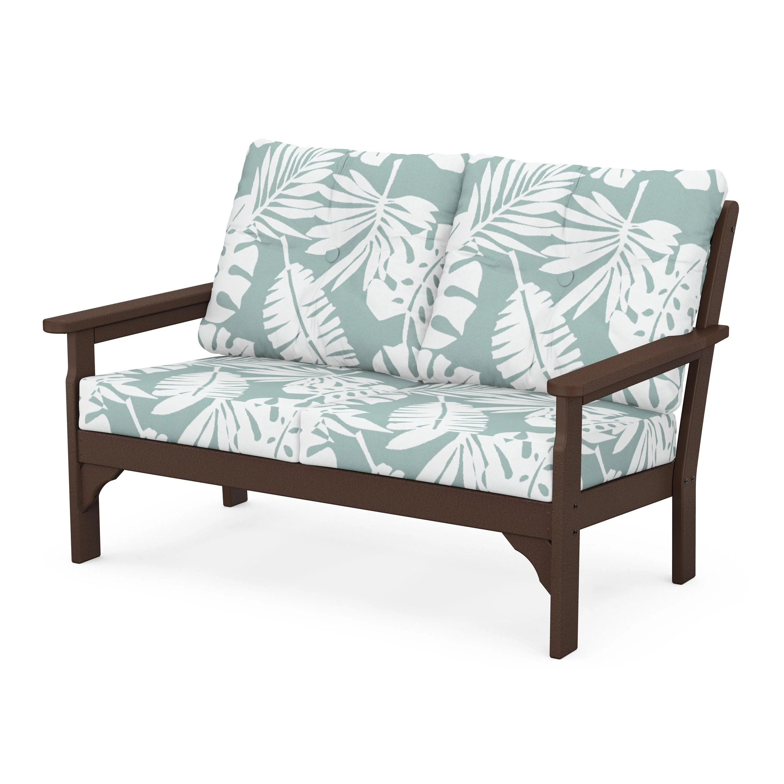 Product image 117