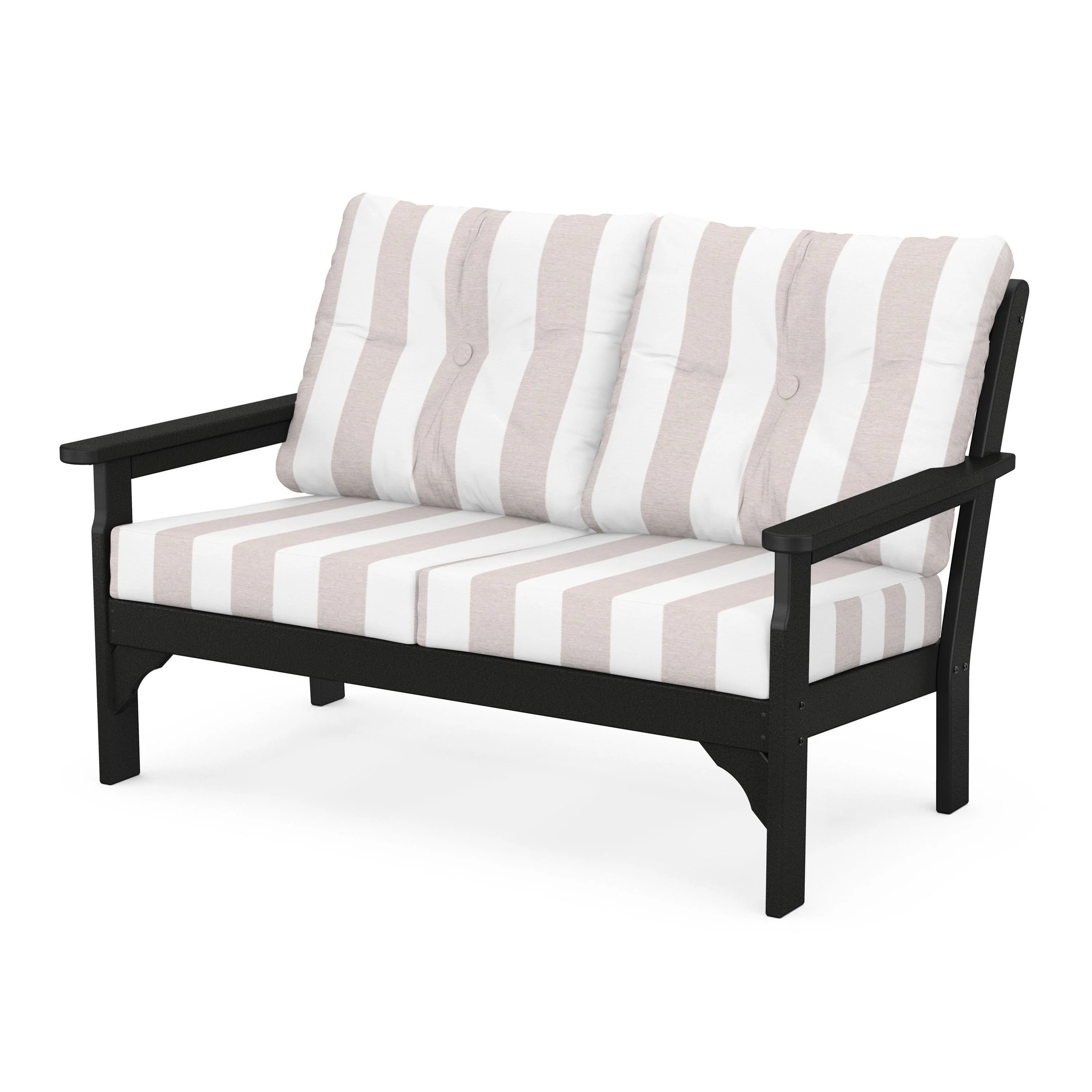 Product image 118