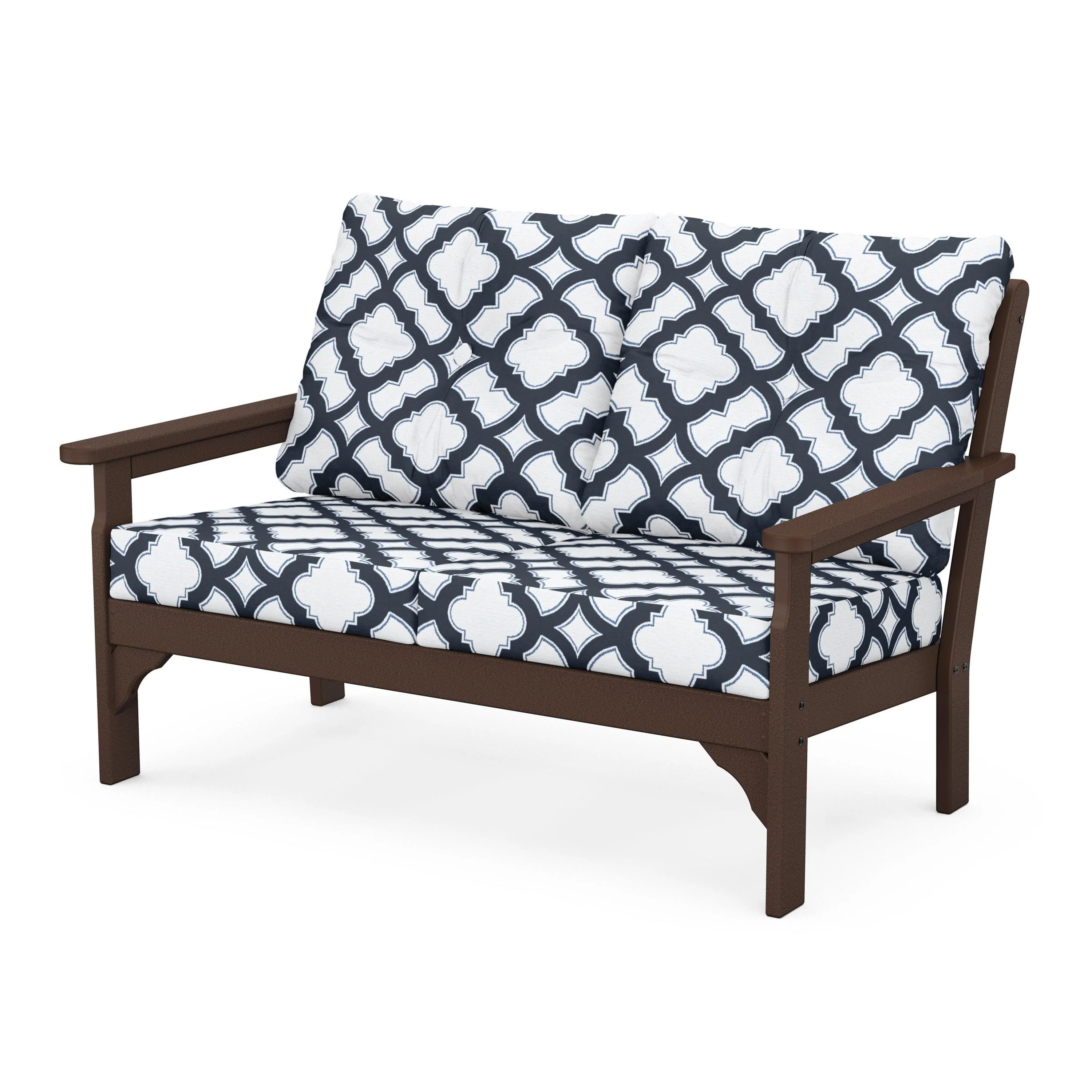 Product image 119