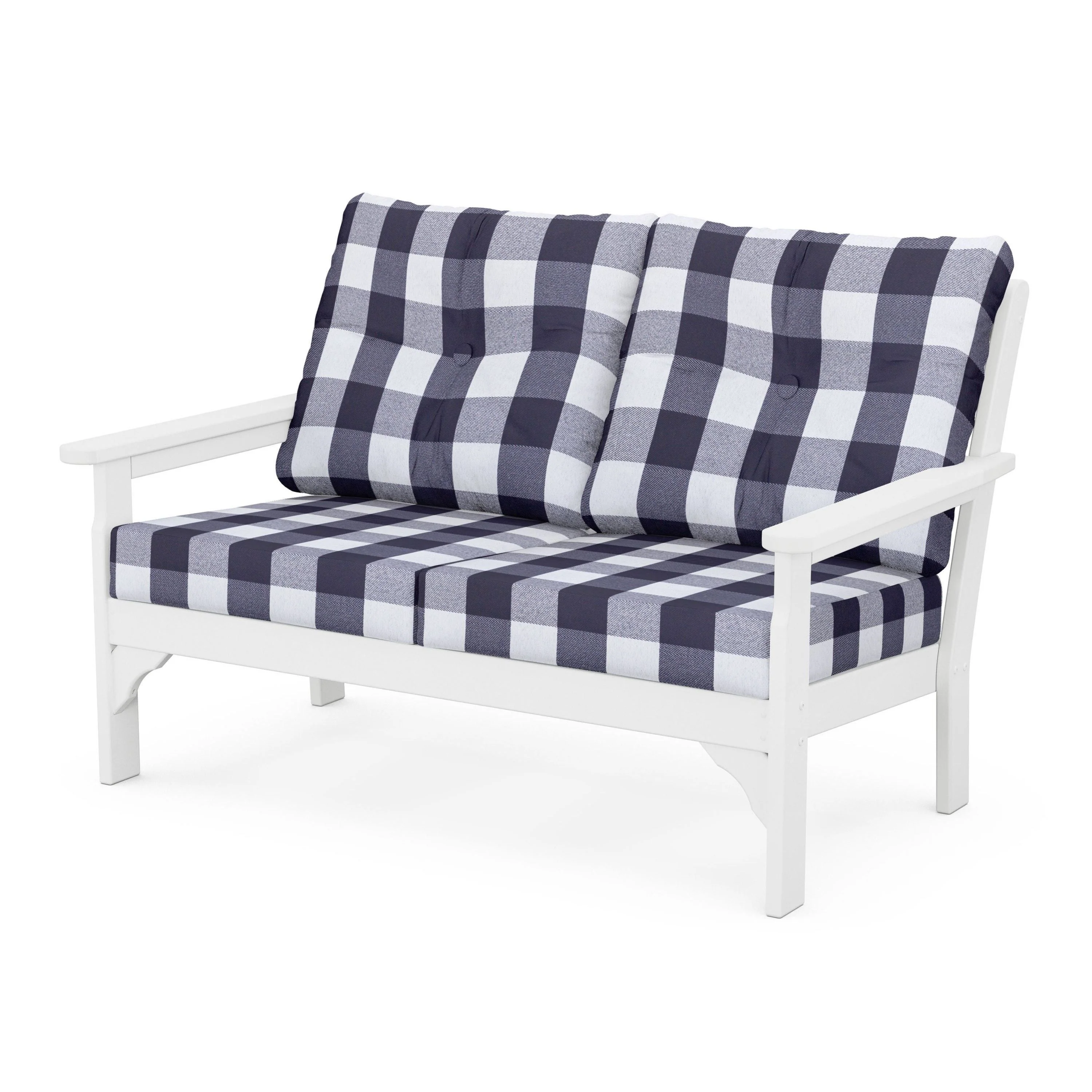 Product image 120