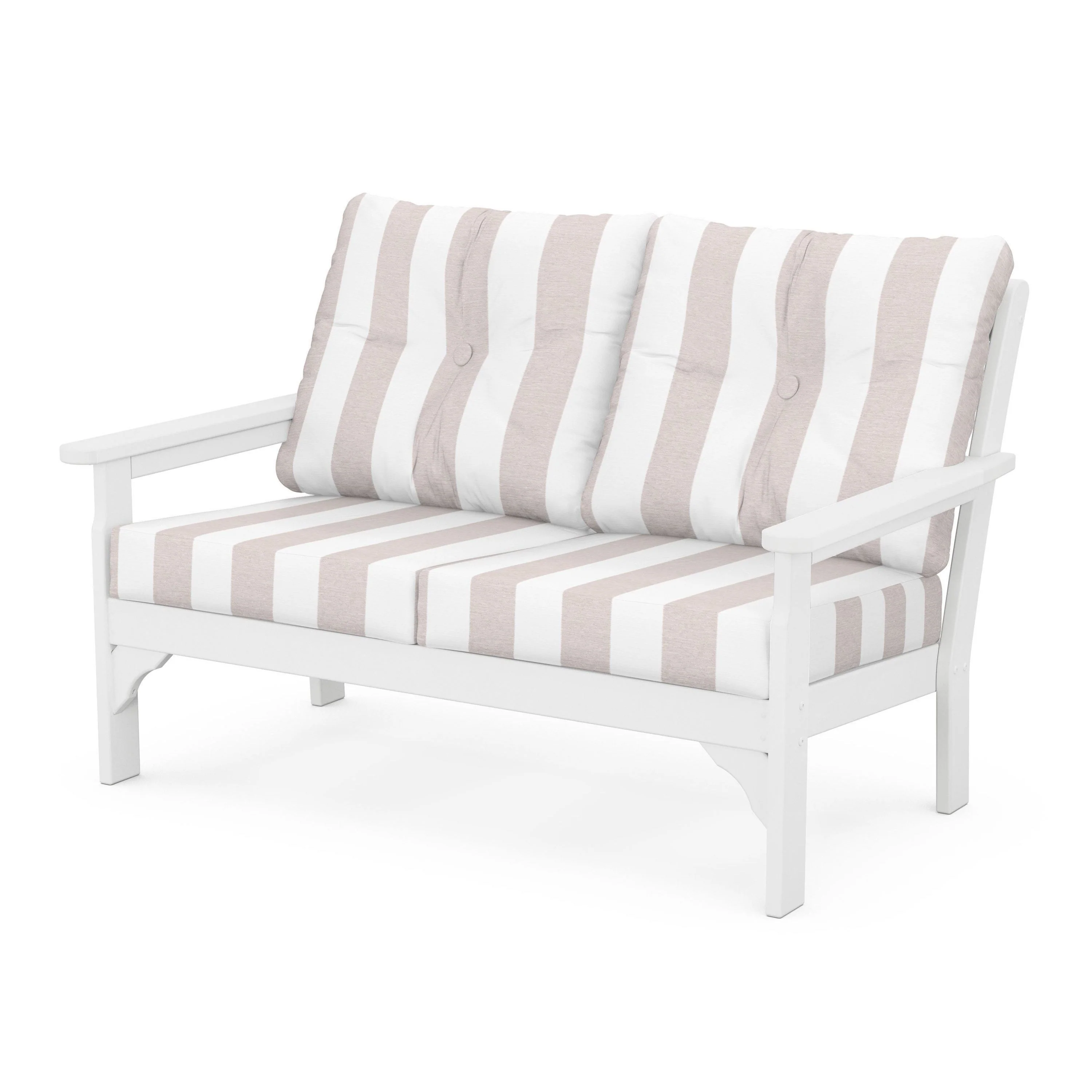 Product image 124