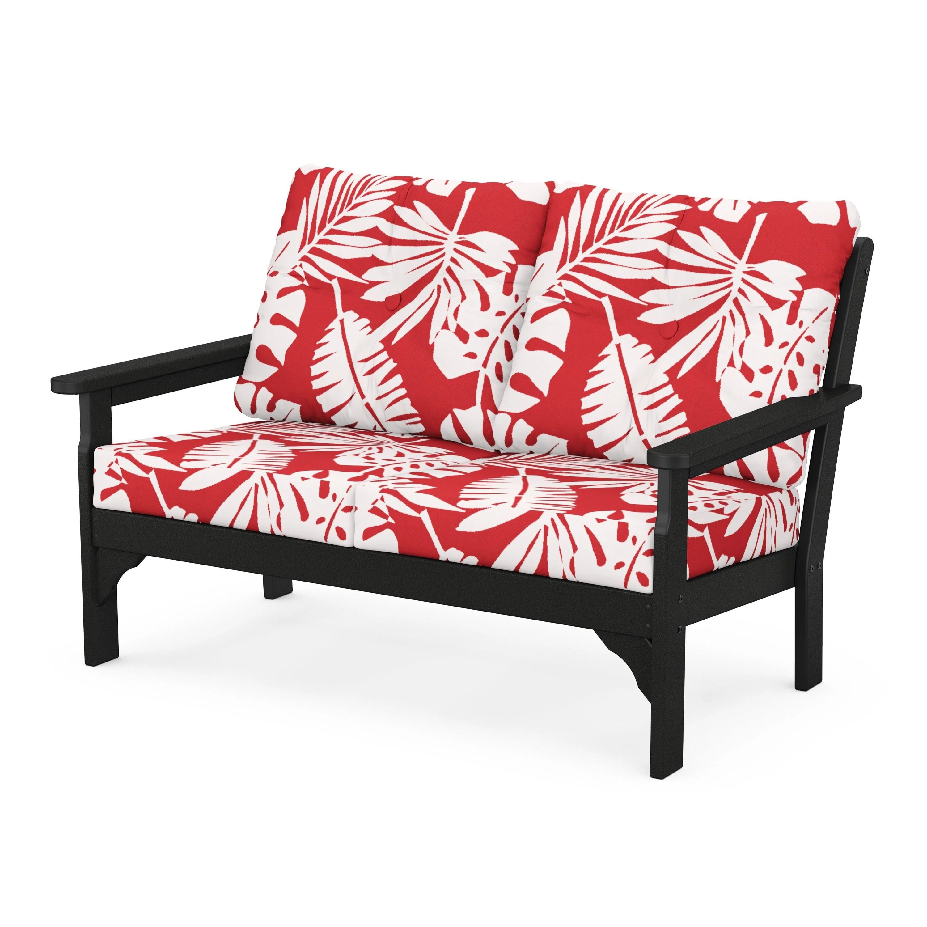 Product image 125