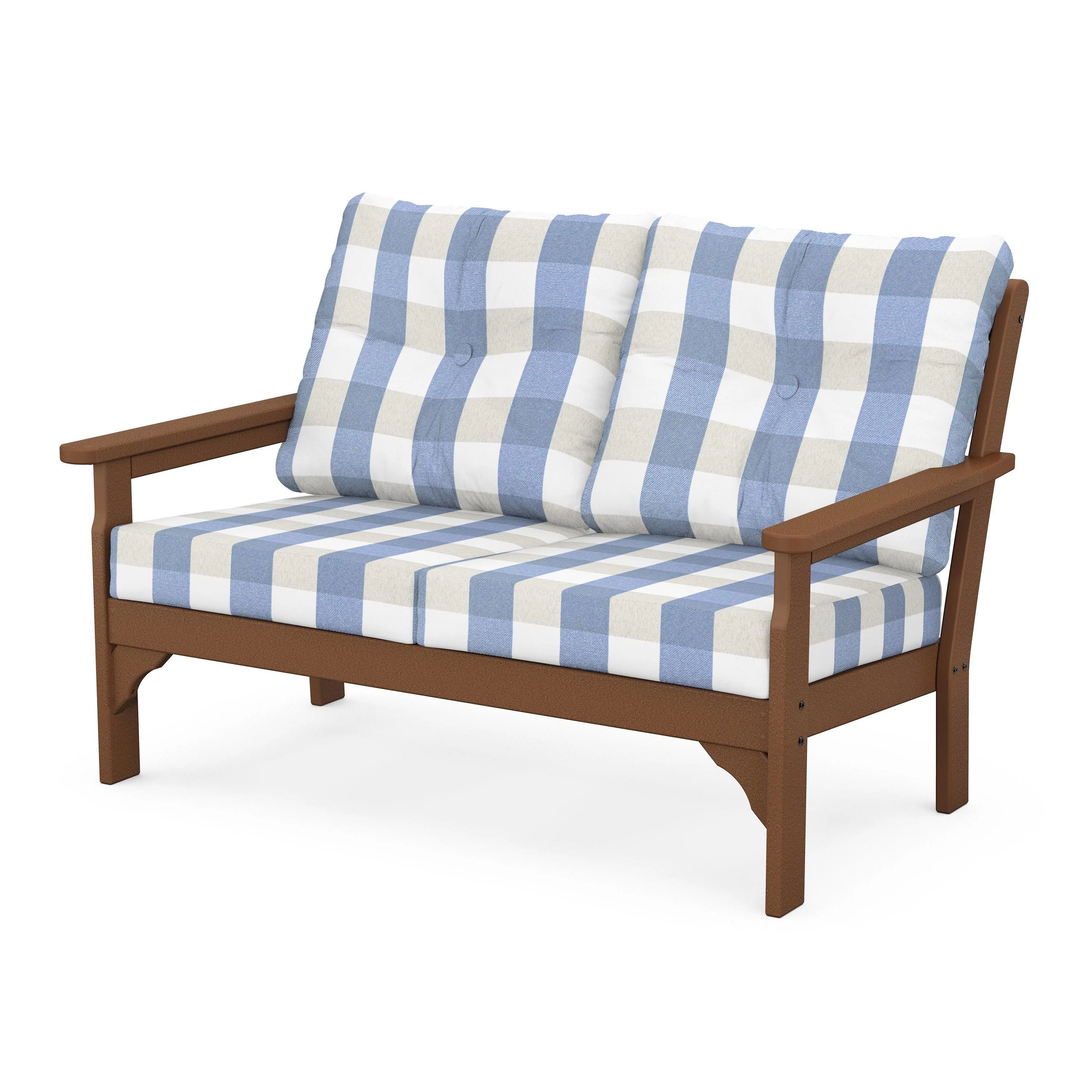 Product image 126