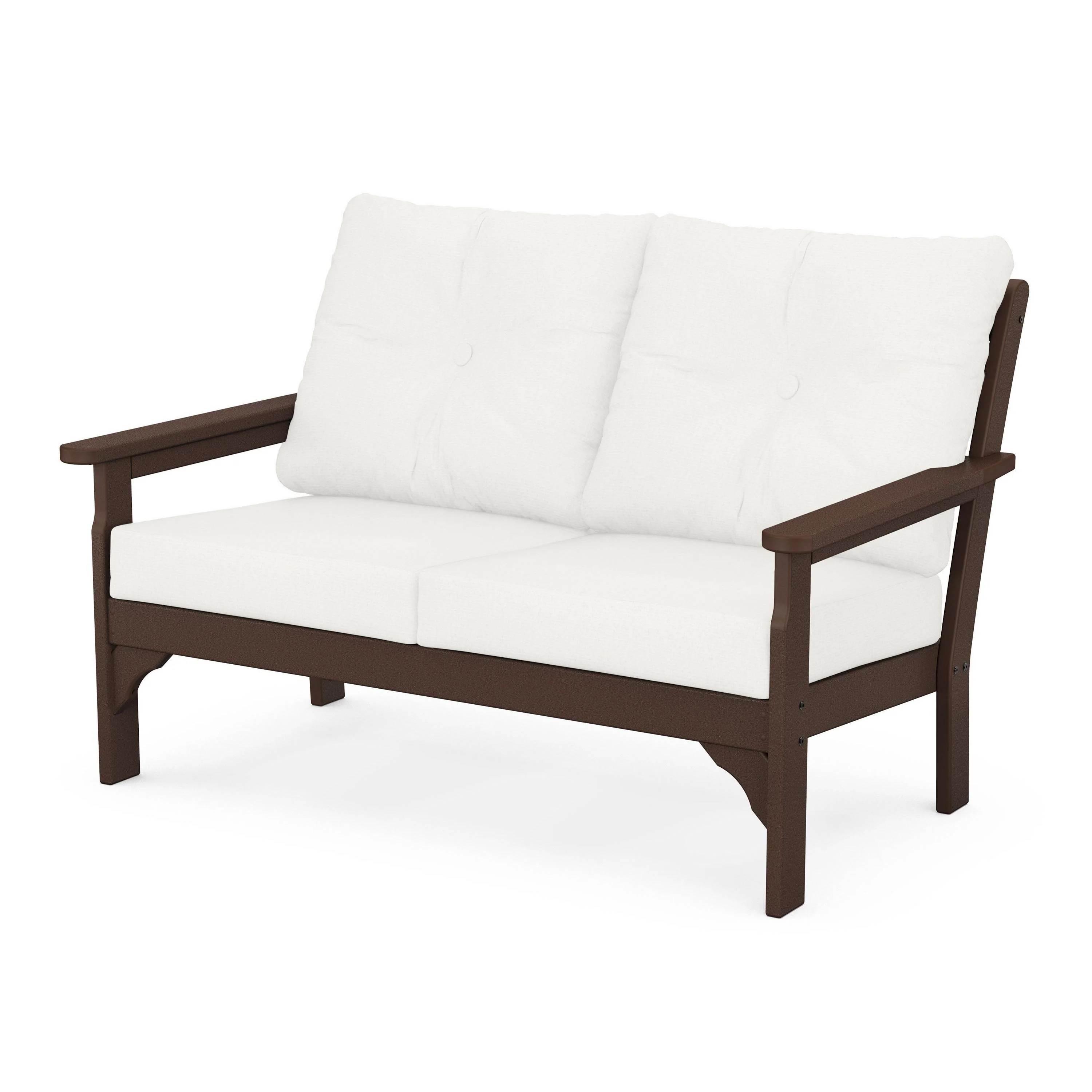 Product image 127