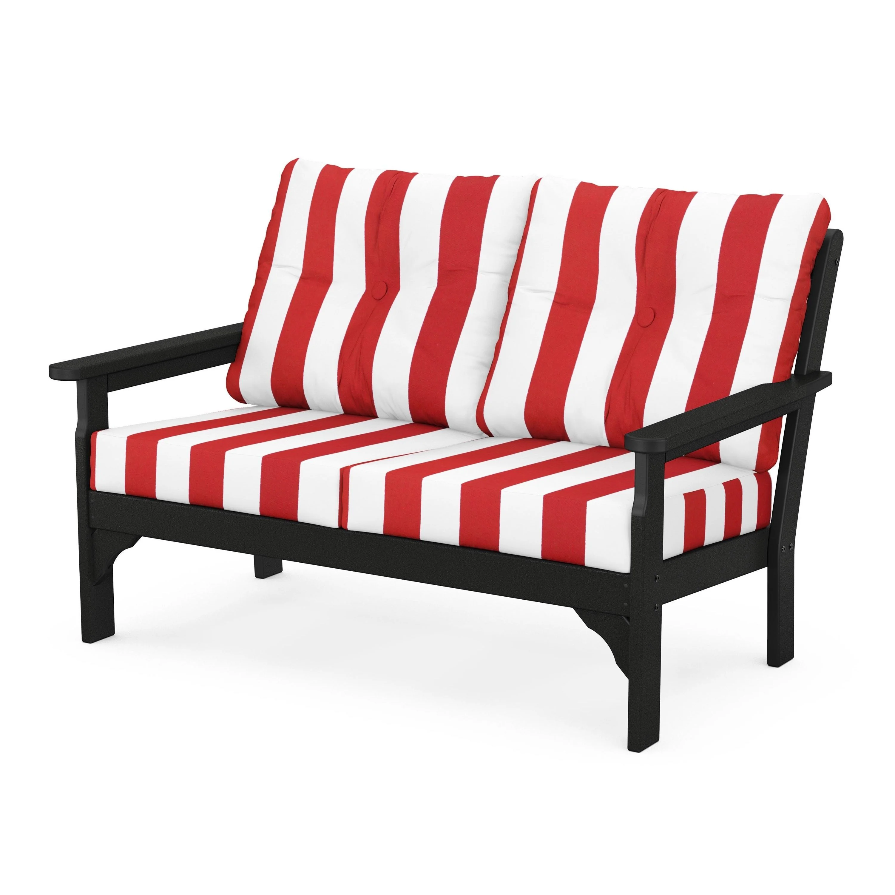 Product image 128
