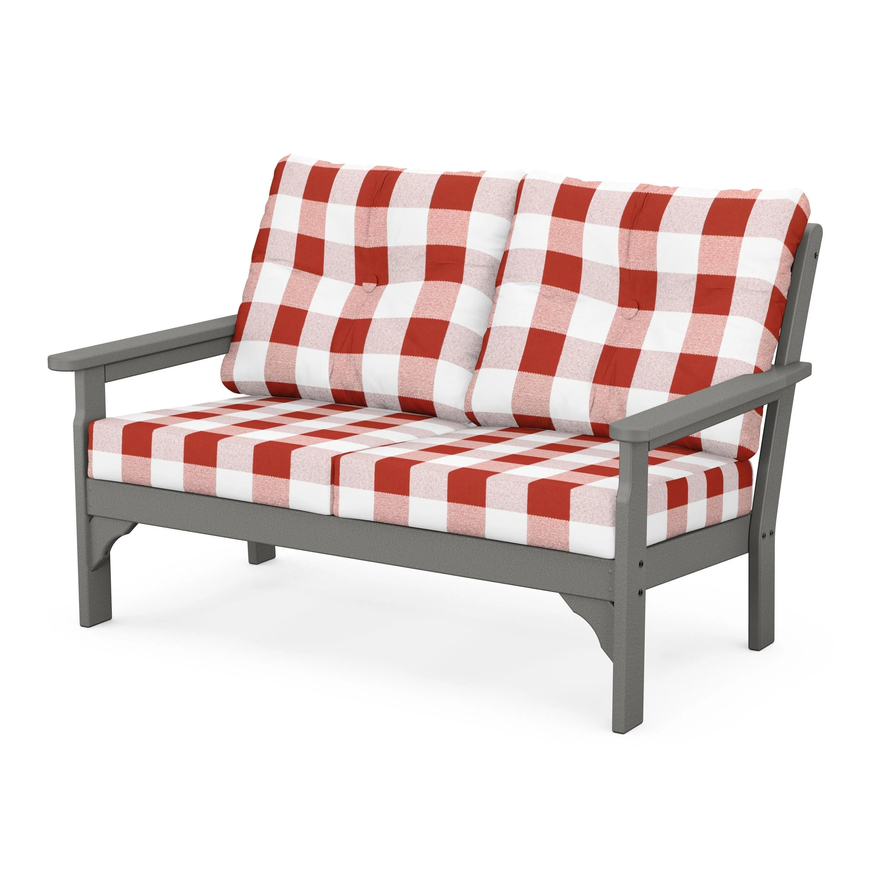 Product image 129