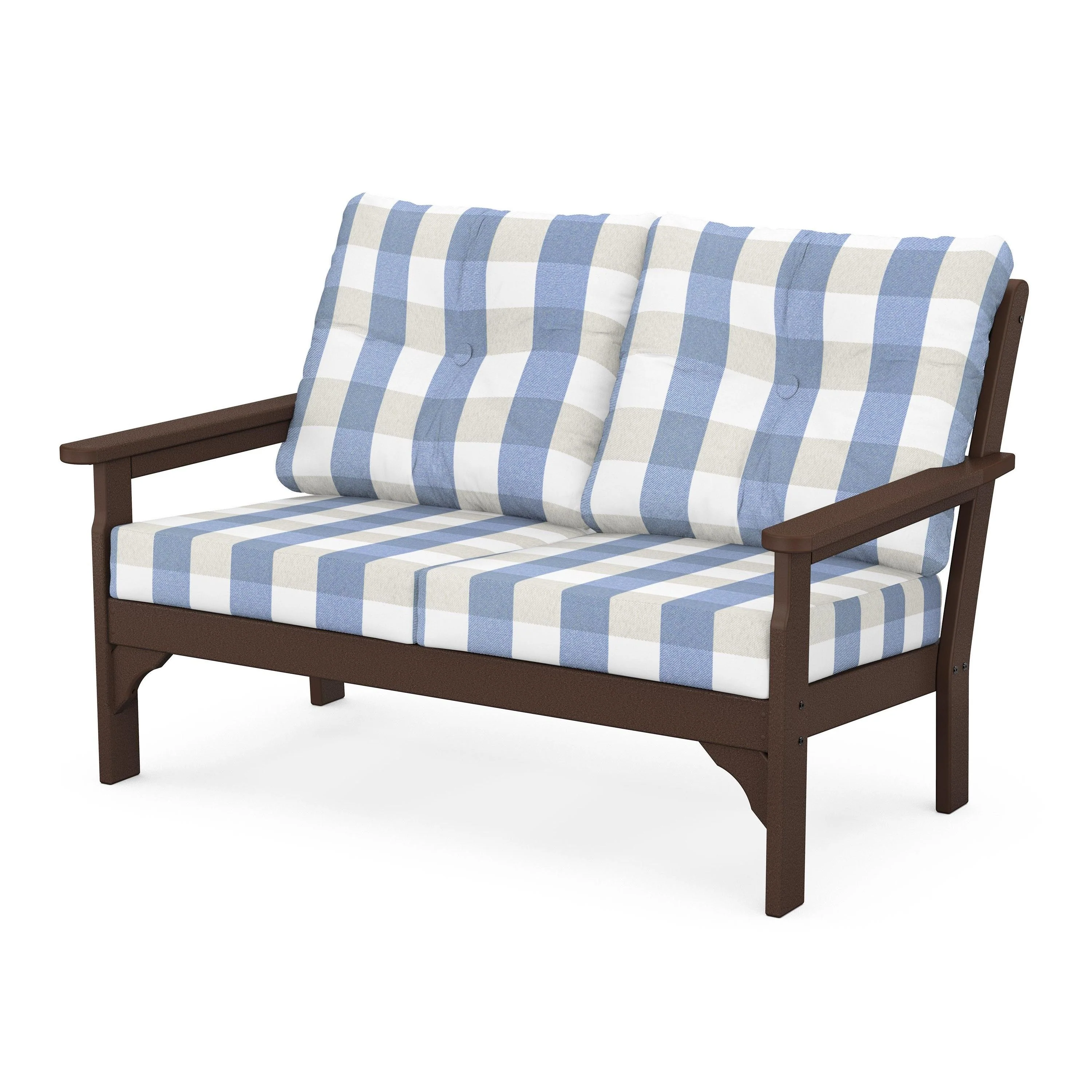 Product image 130