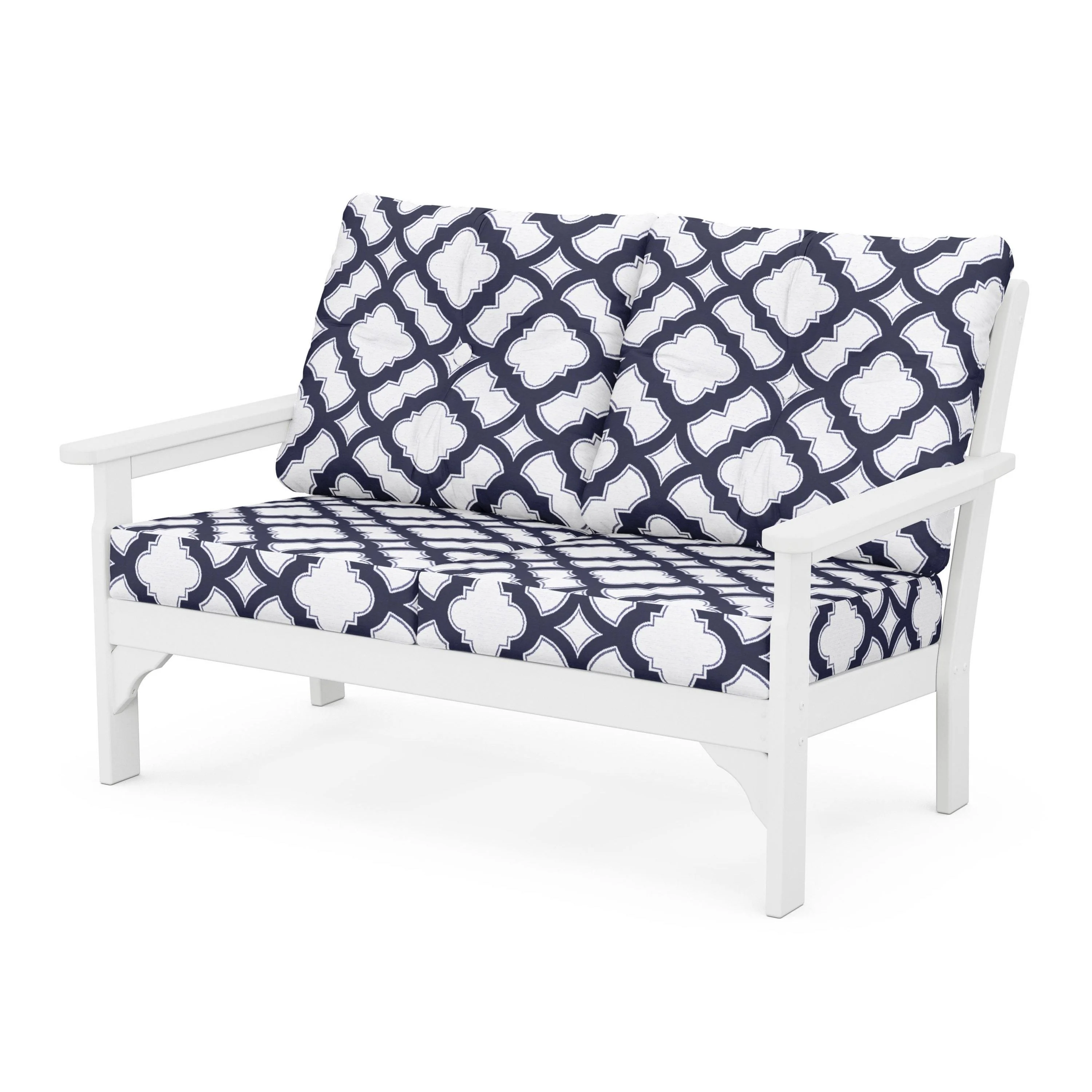 Product image 131