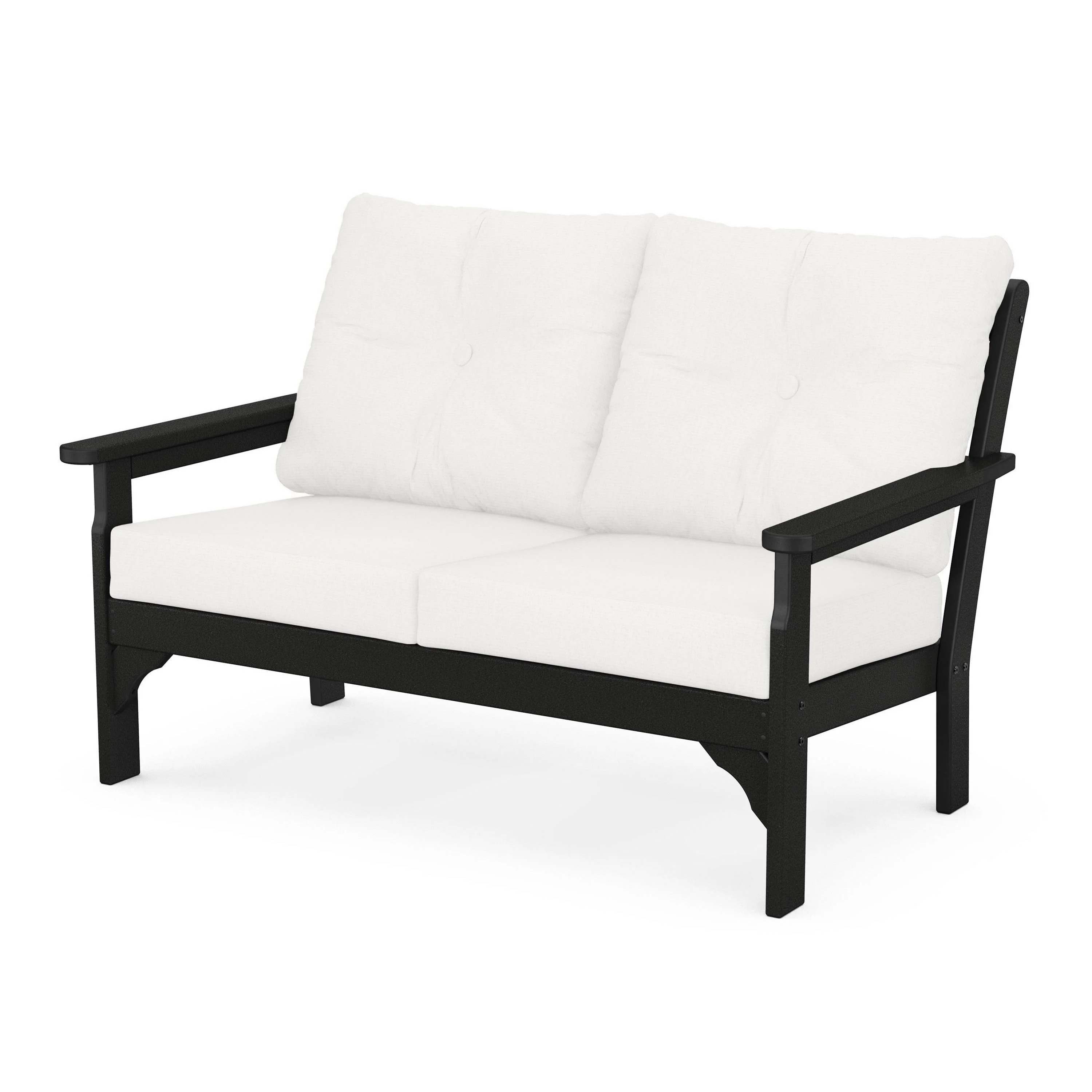 Product image 132