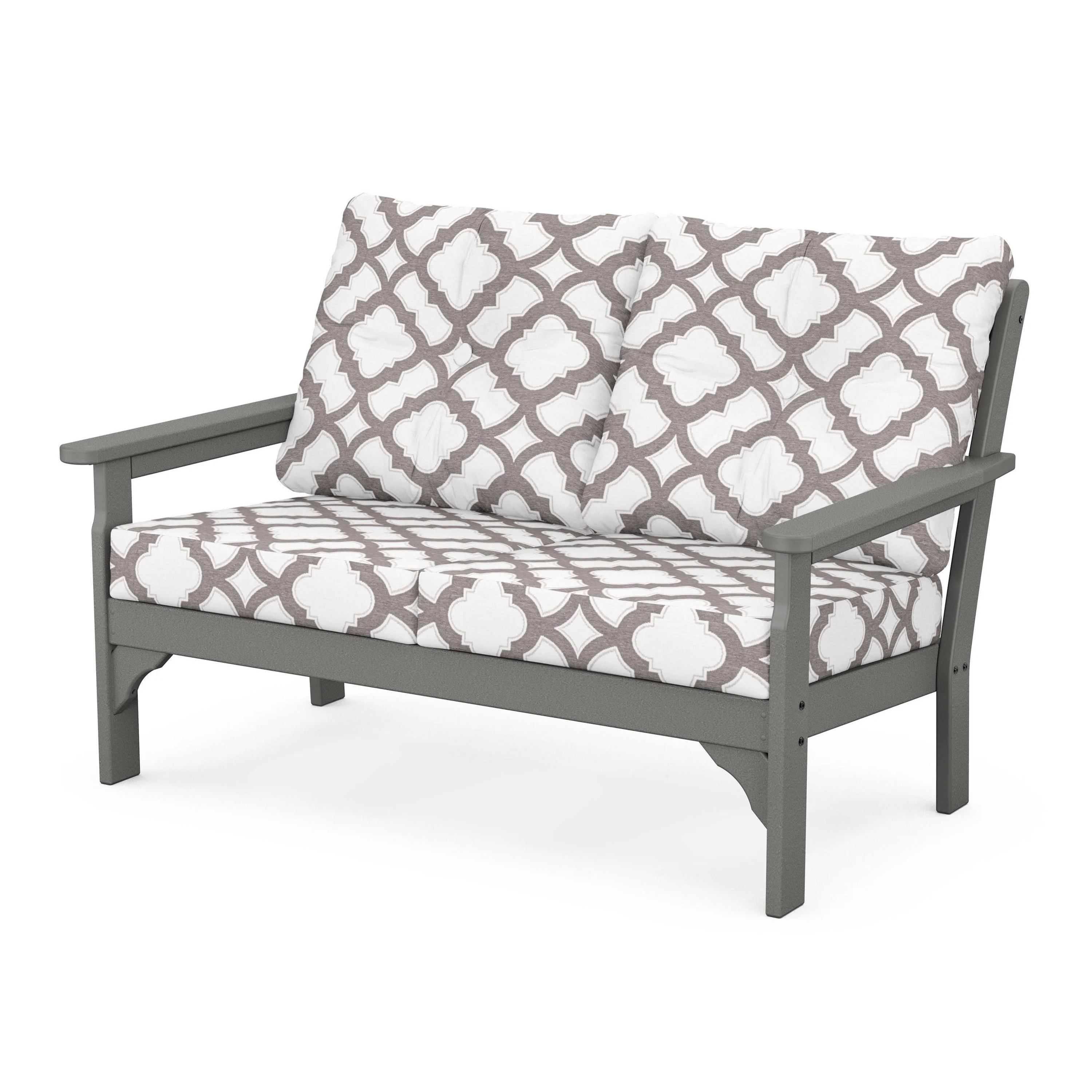 Product image 133