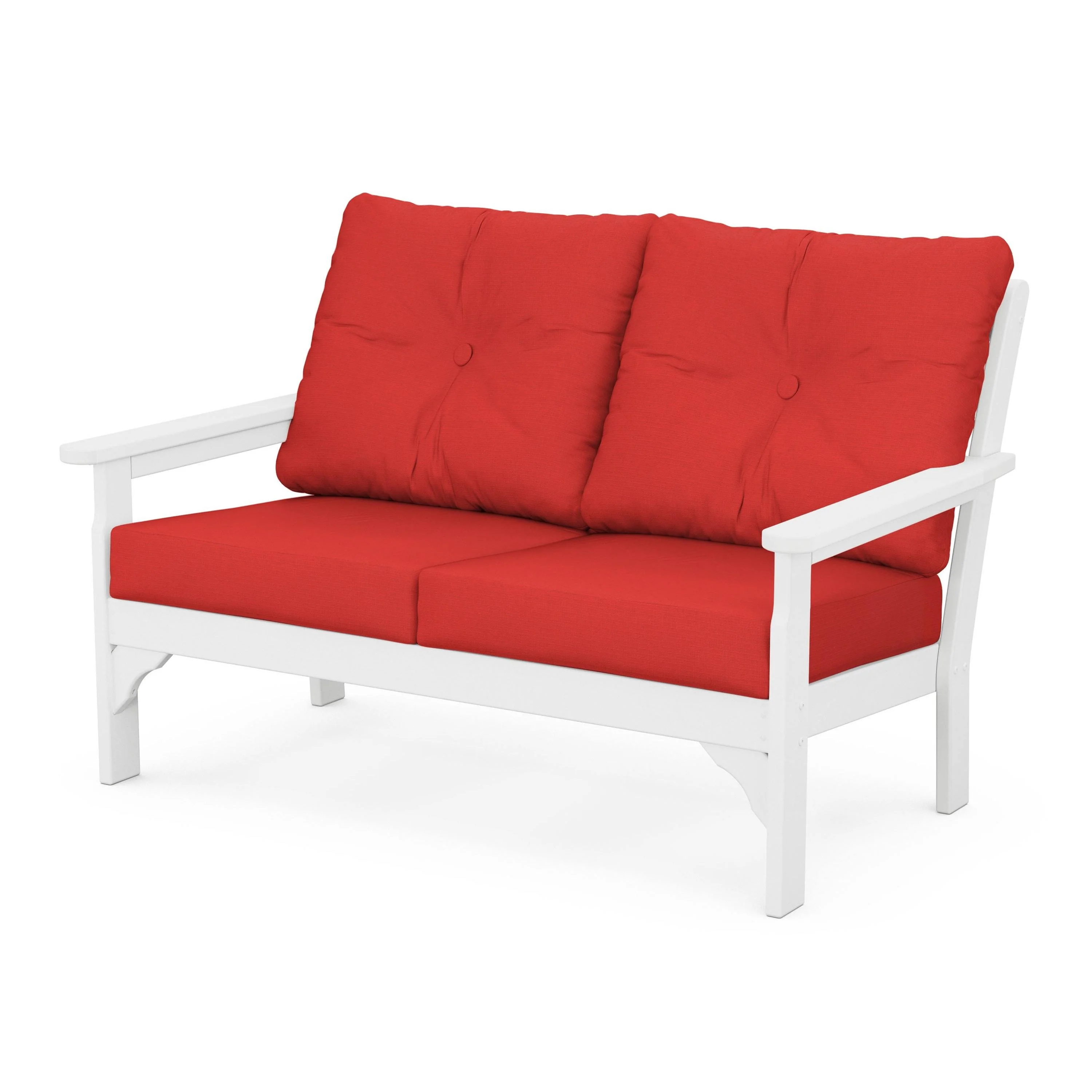 Product image 134