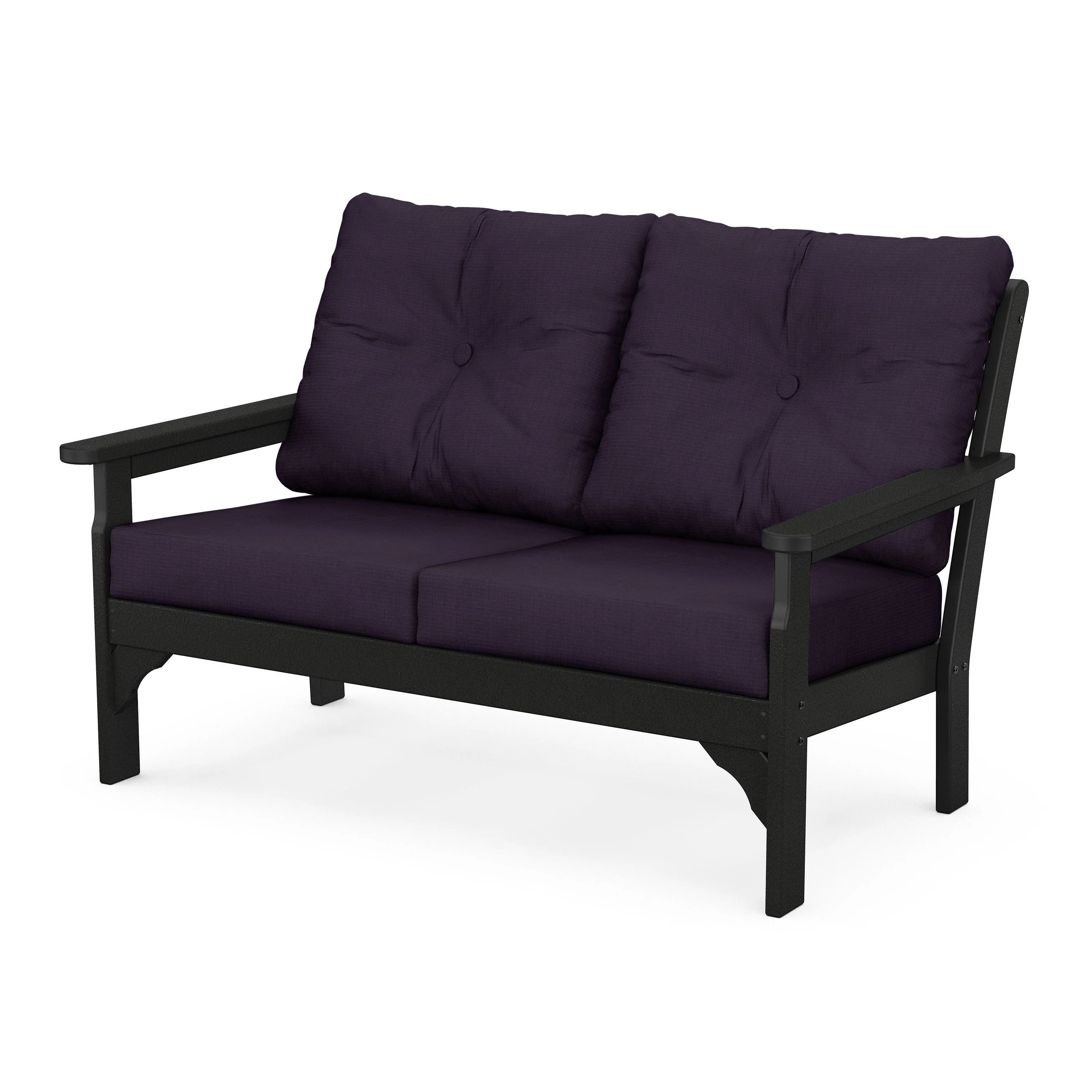 Product image 136