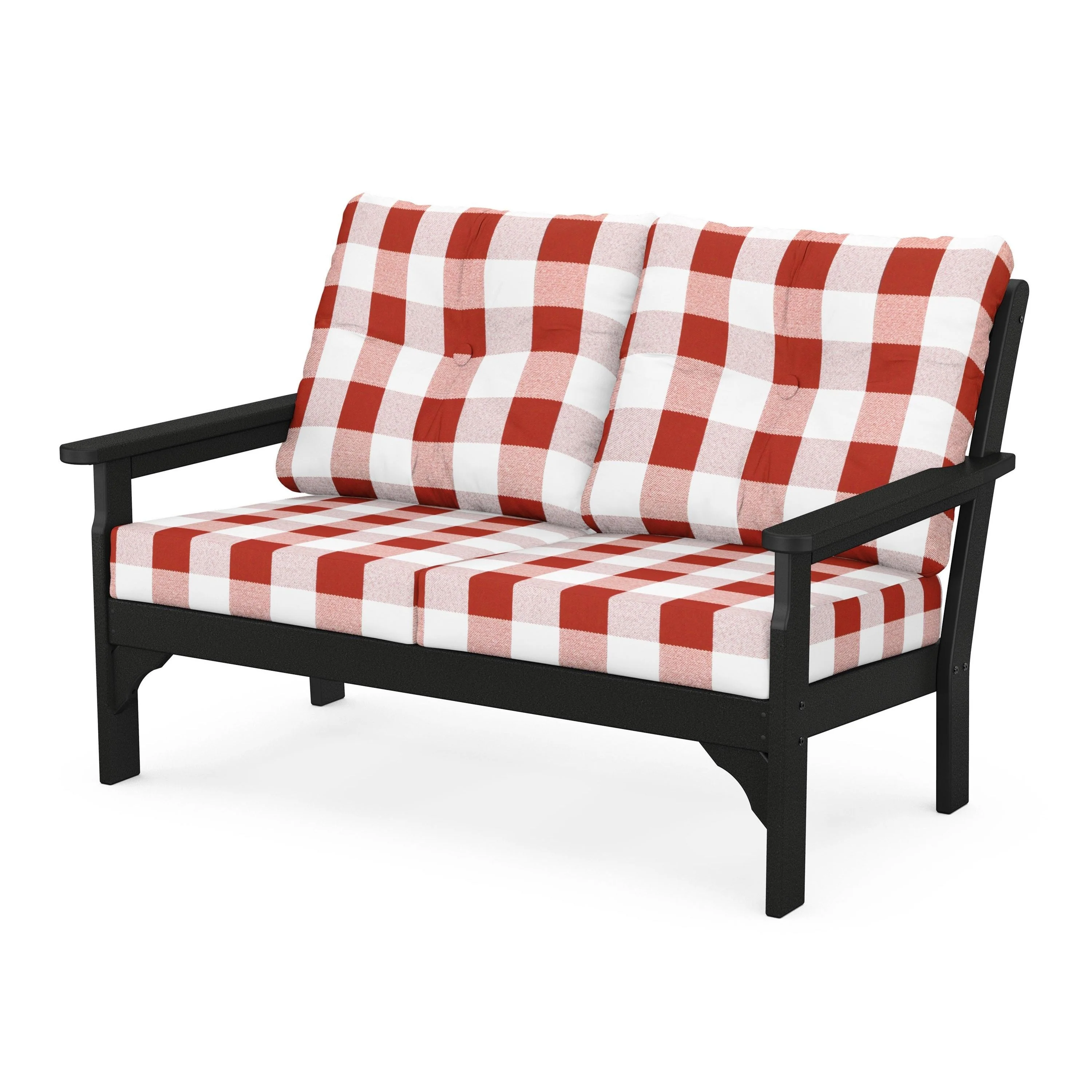 Product image 137