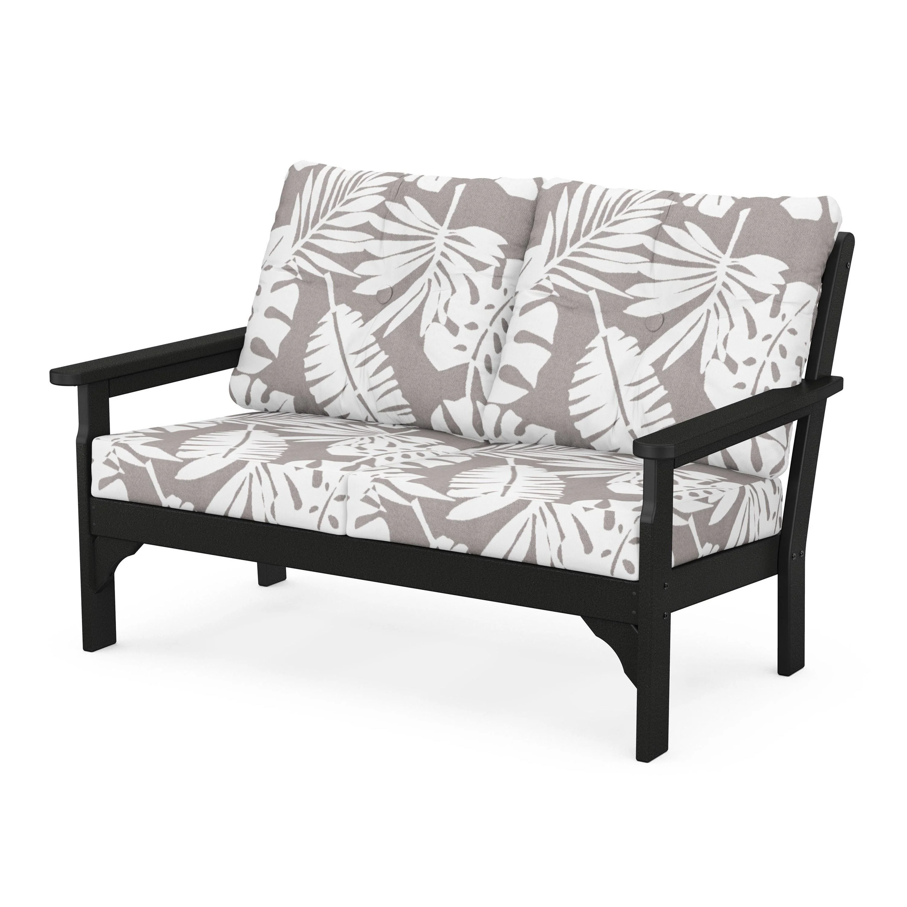 Product image 138