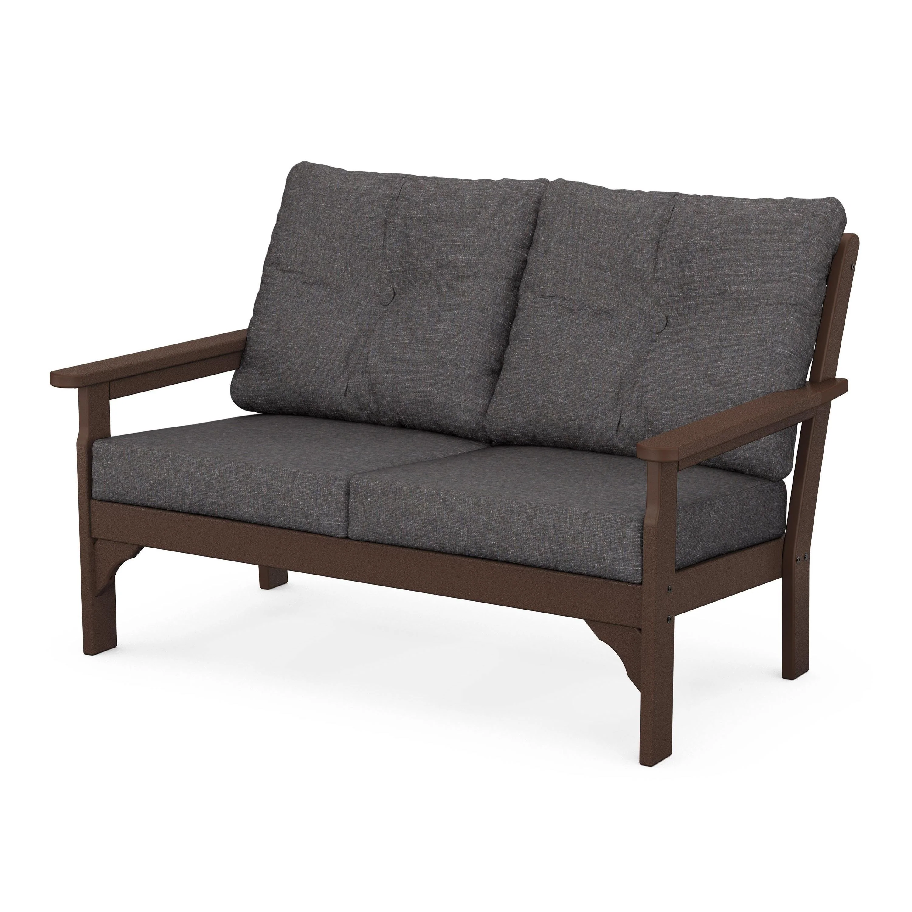 Product image 139