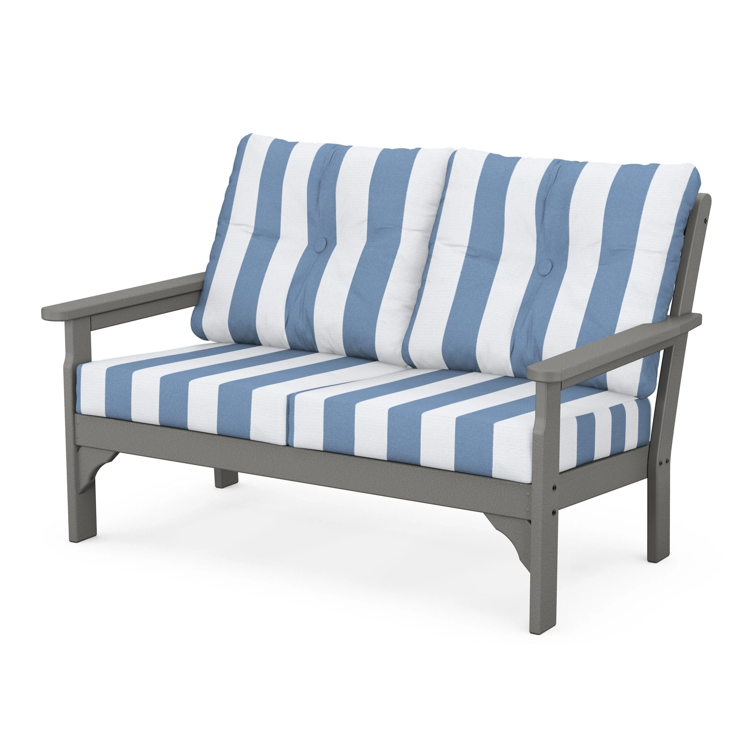 Product image 140